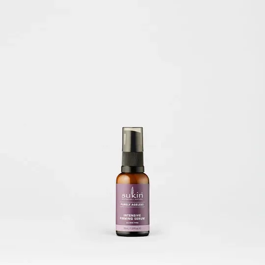 Purely Ageless Intensive Firming Serum