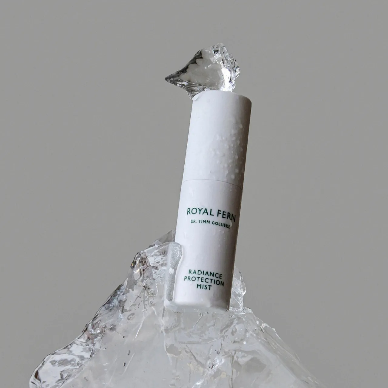 Radiance Protection Mist