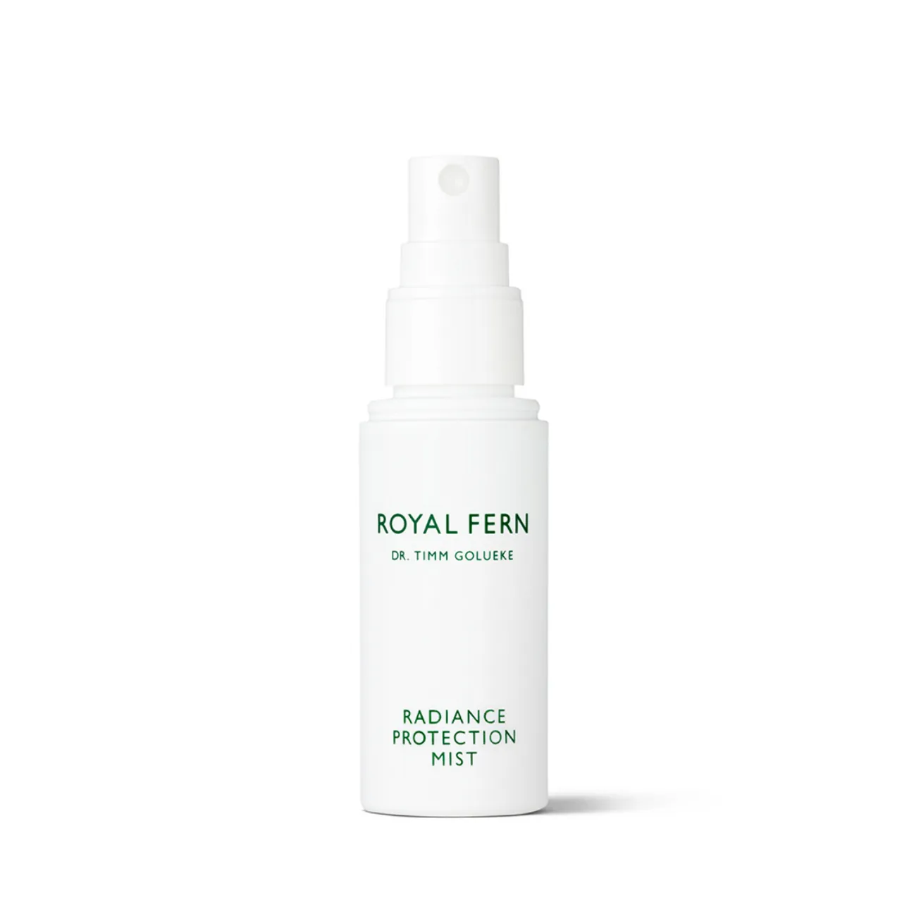 Radiance Protection Mist