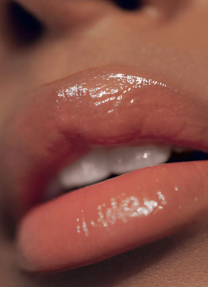 ROEN Beauty Kiss My Liquid Lip Balm