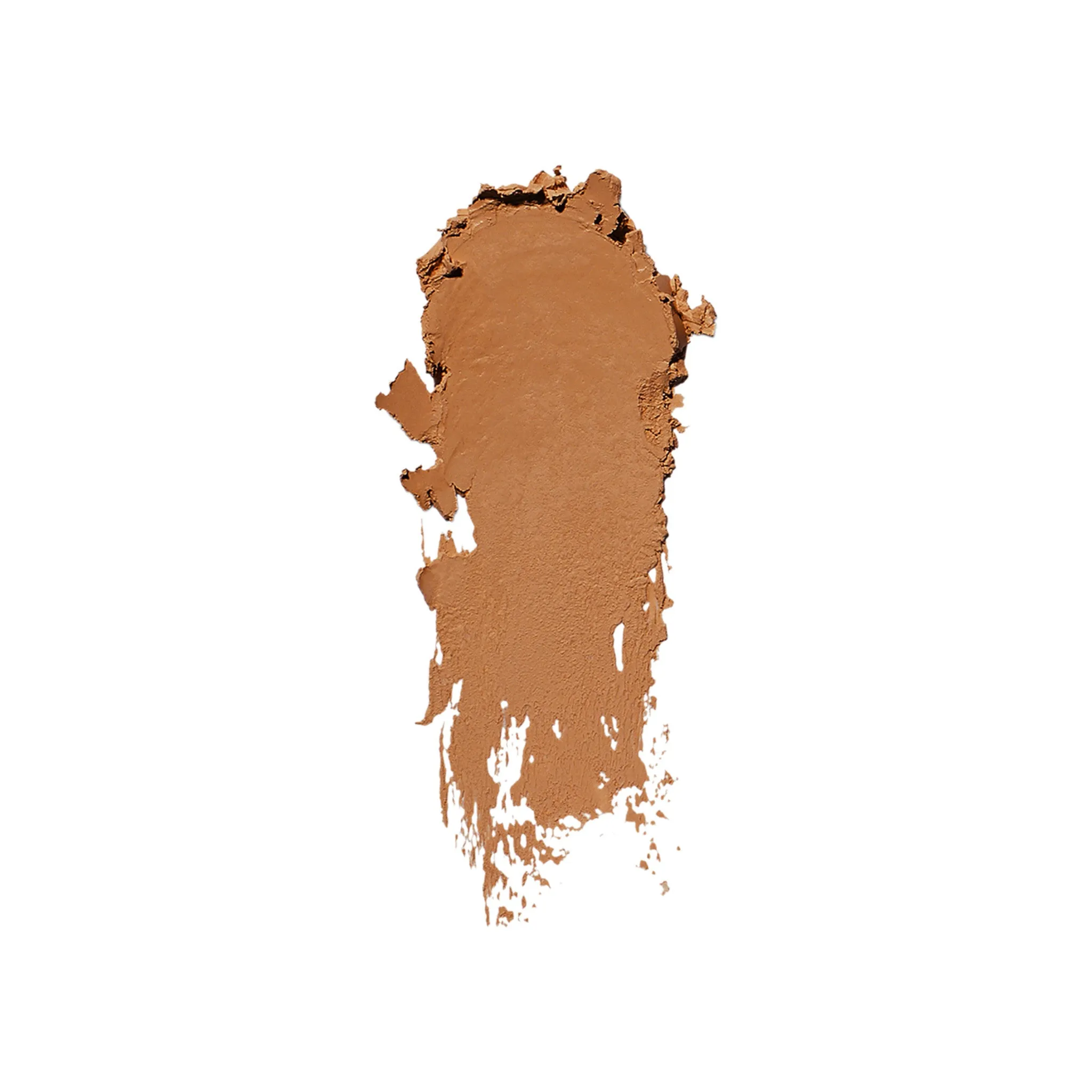Skin Foundation Stick