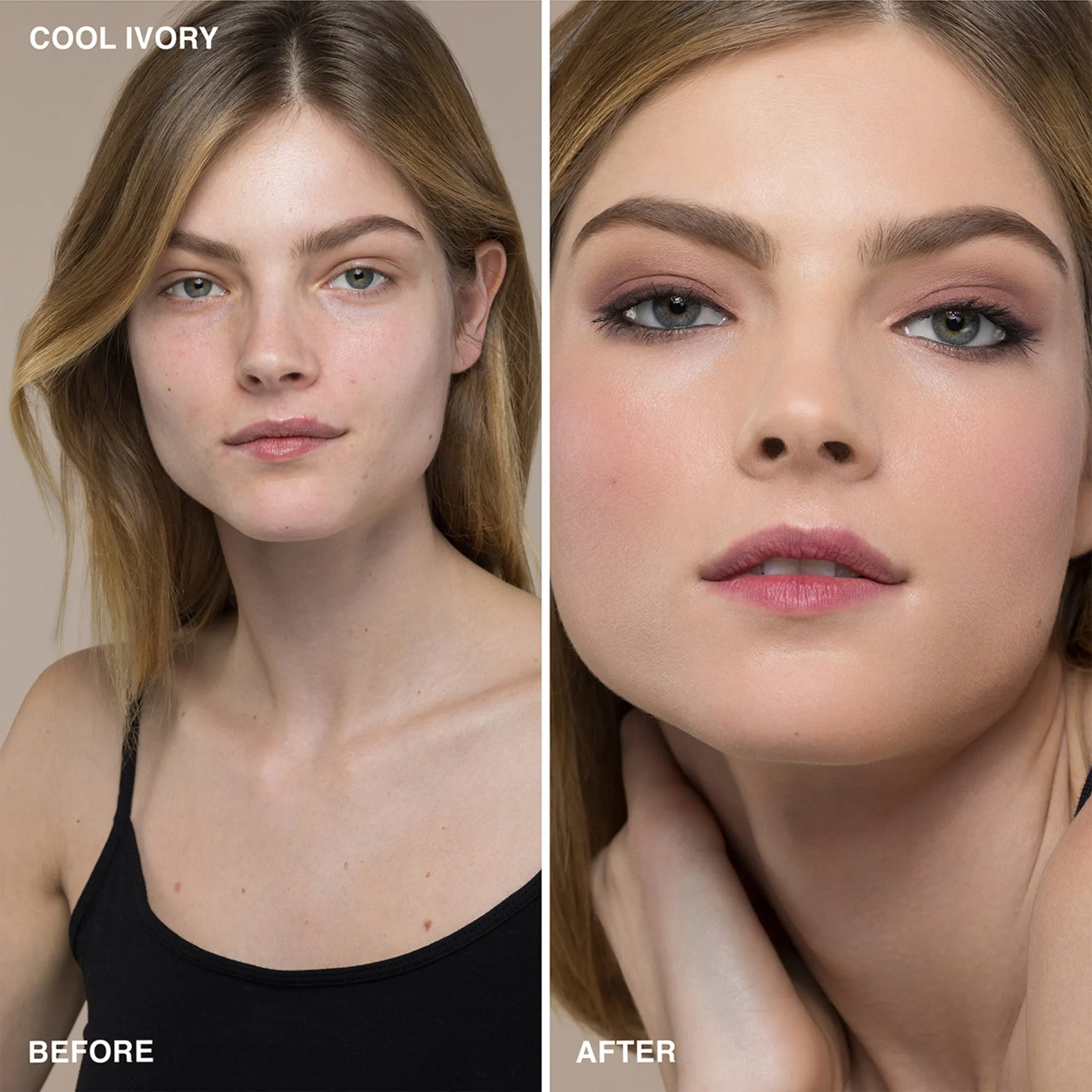 Skin Foundation Stick