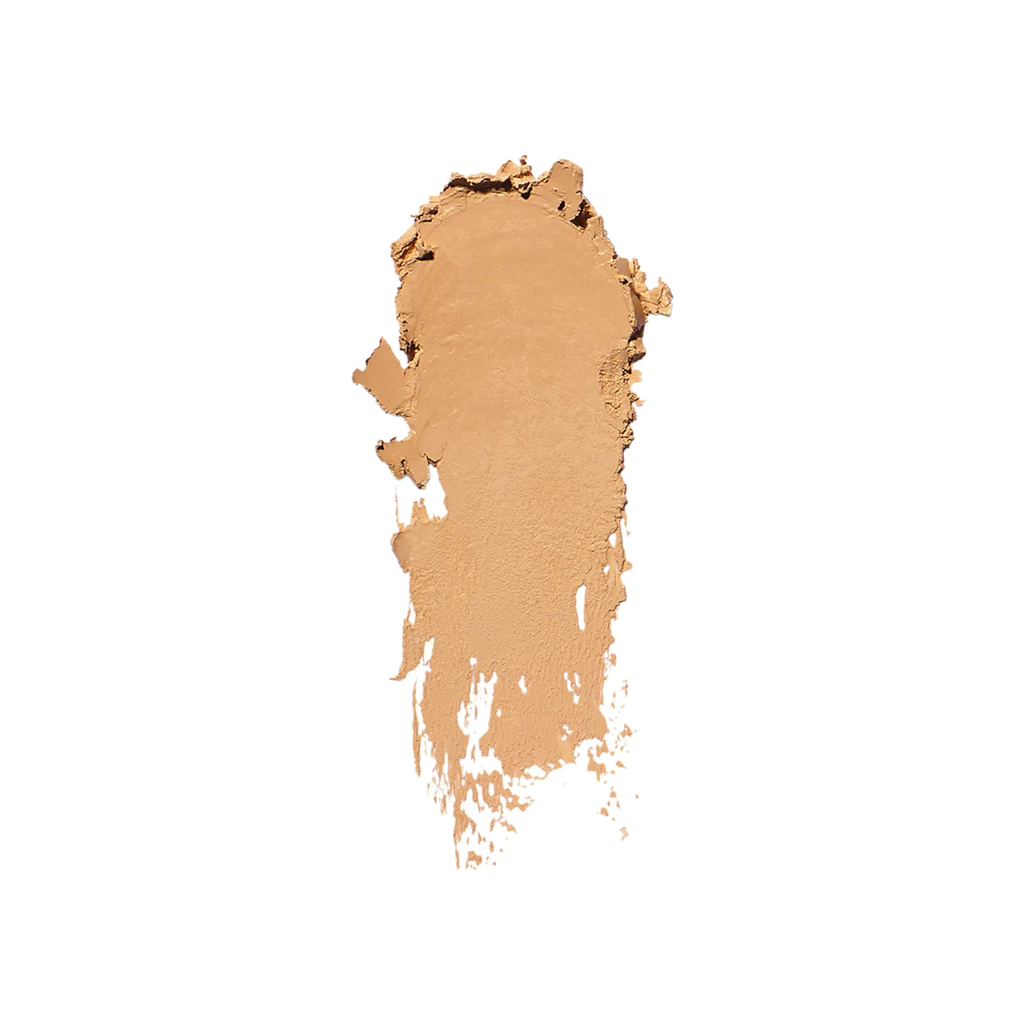 Skin Foundation Stick