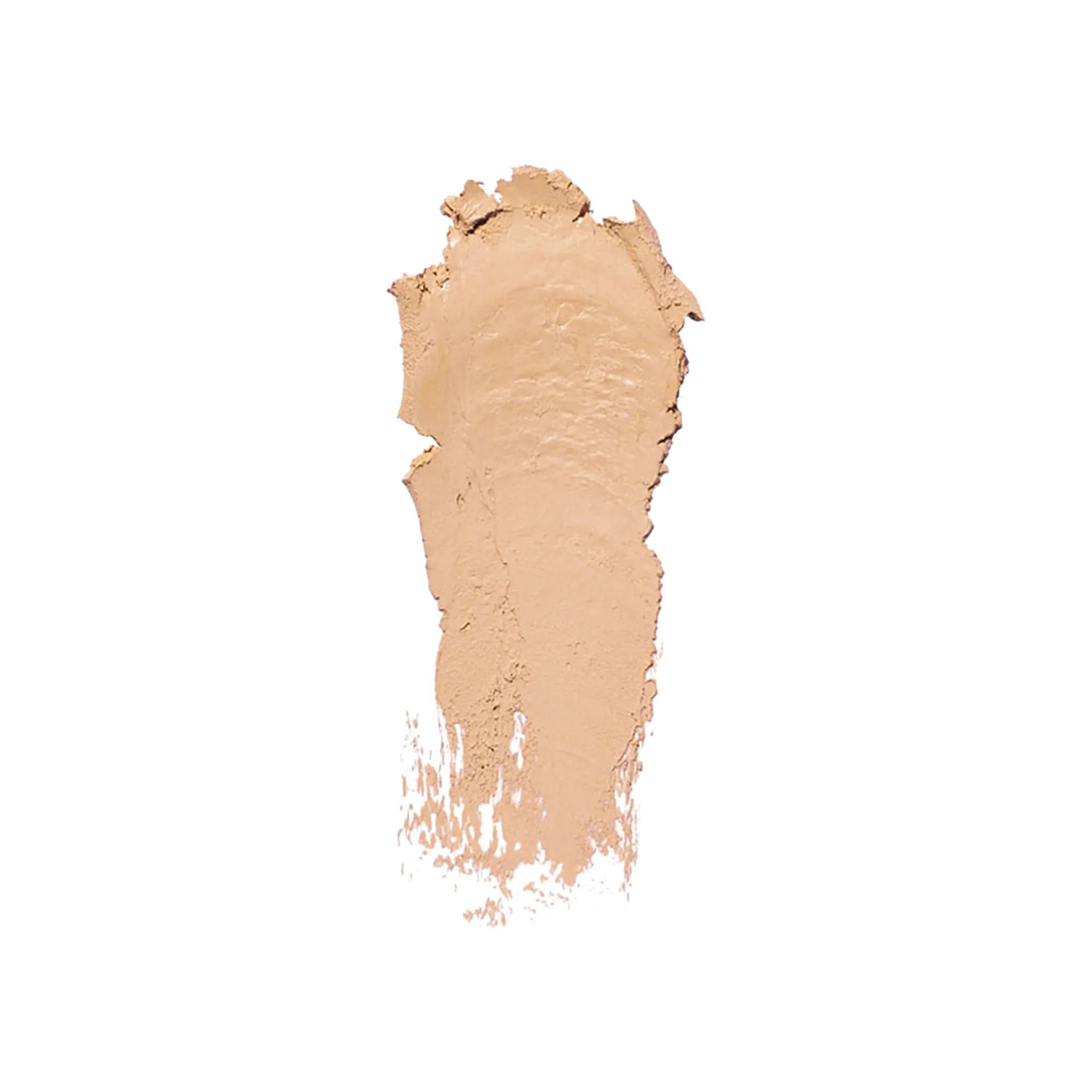 Skin Foundation Stick