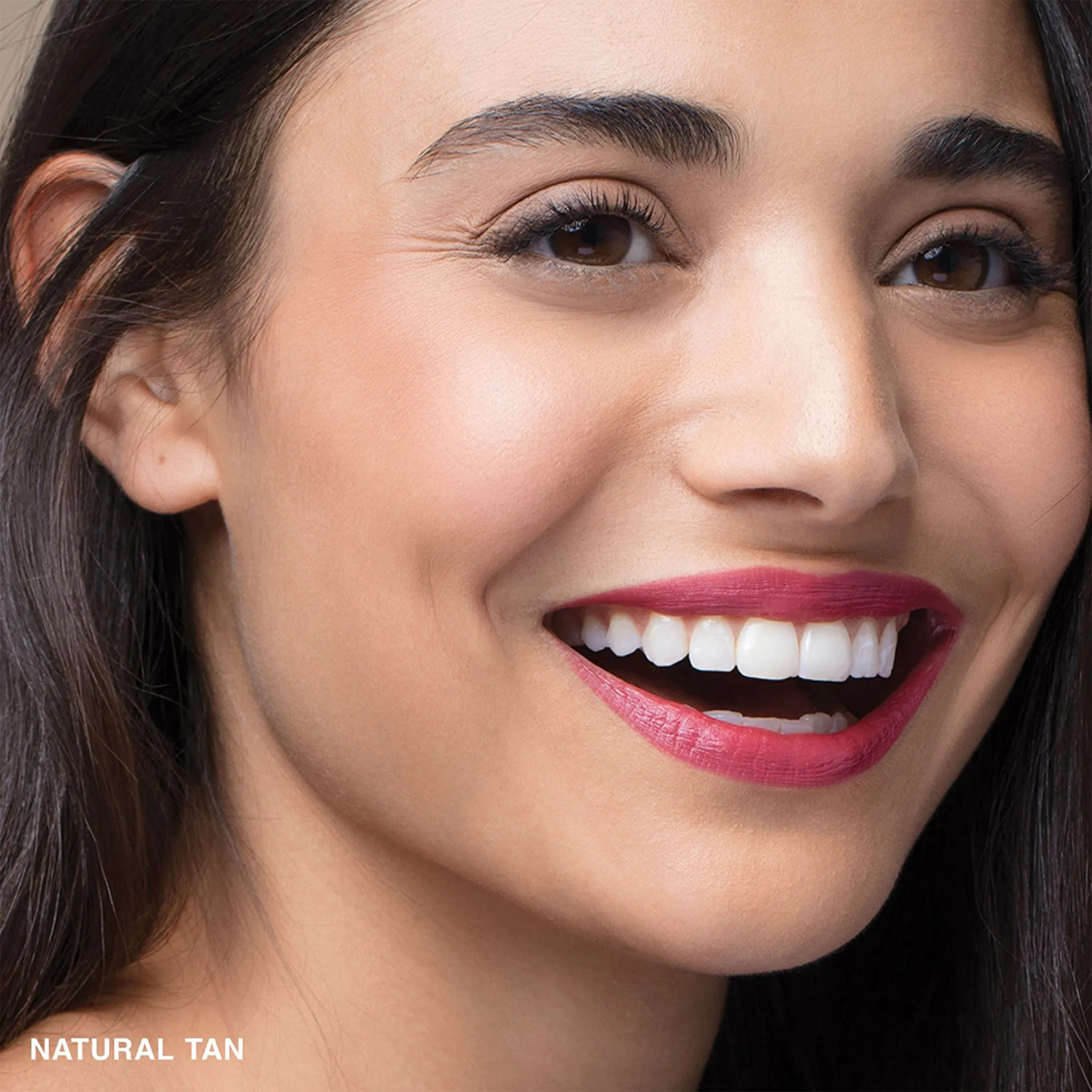 Skin Foundation Stick
