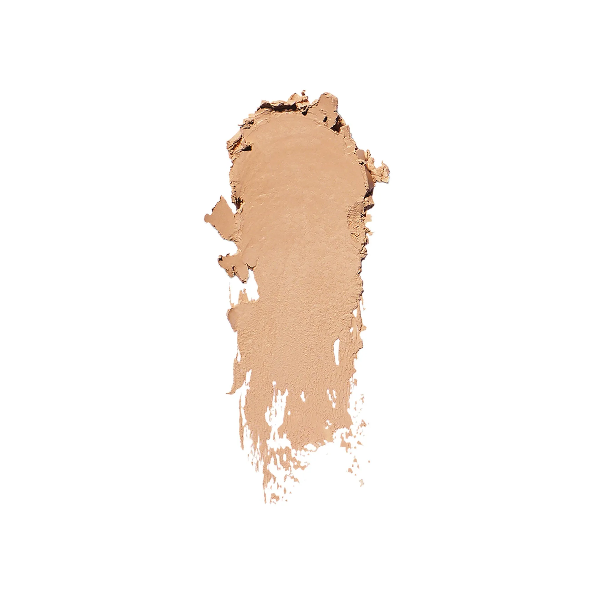 Skin Foundation Stick