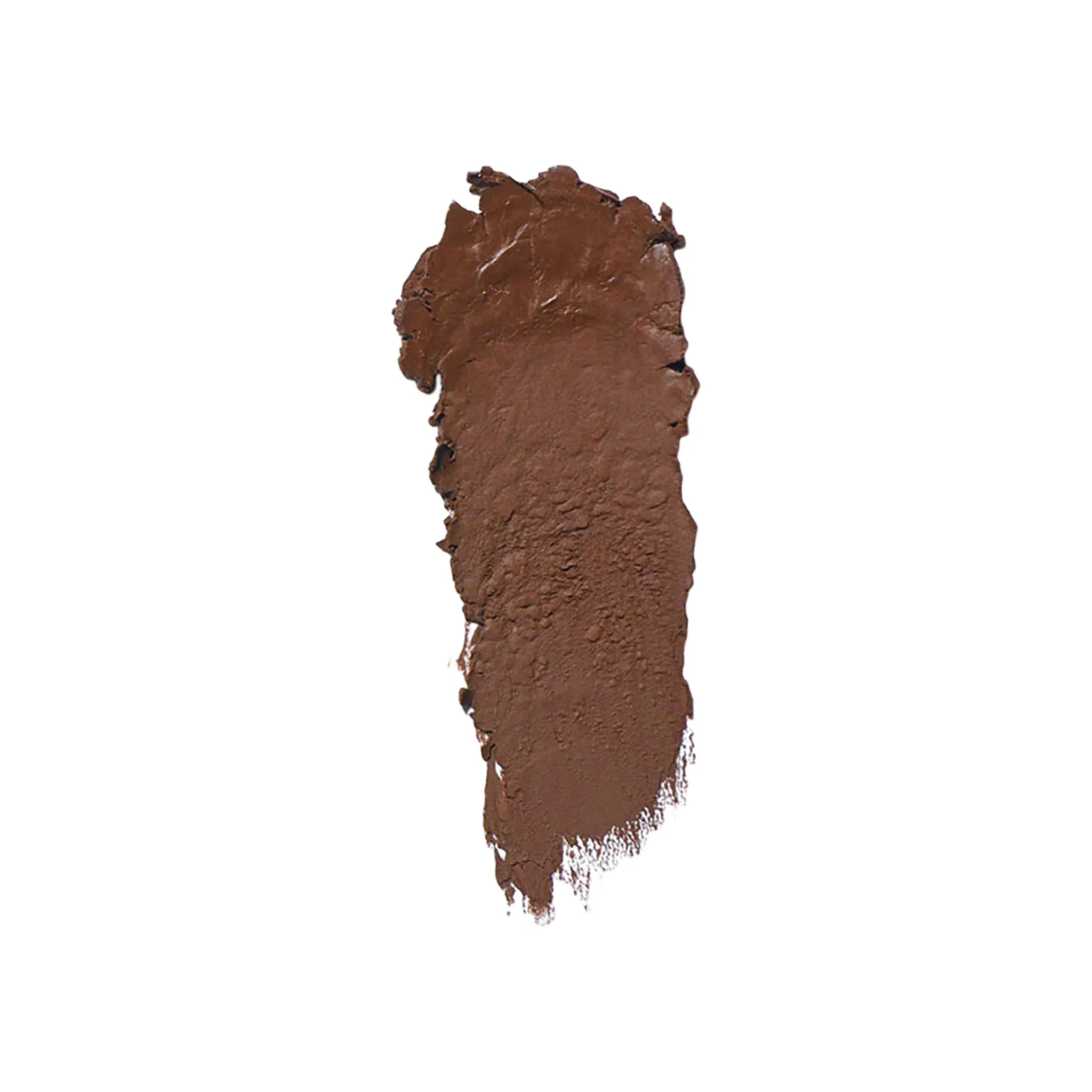 Skin Foundation Stick