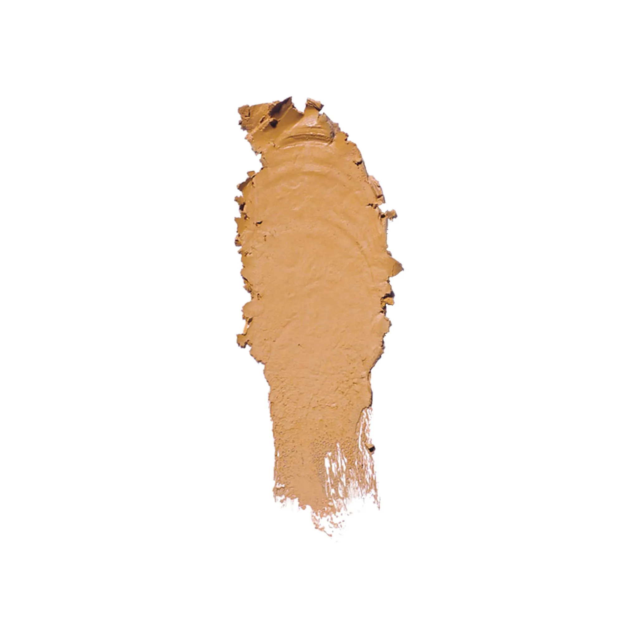 Skin Foundation Stick