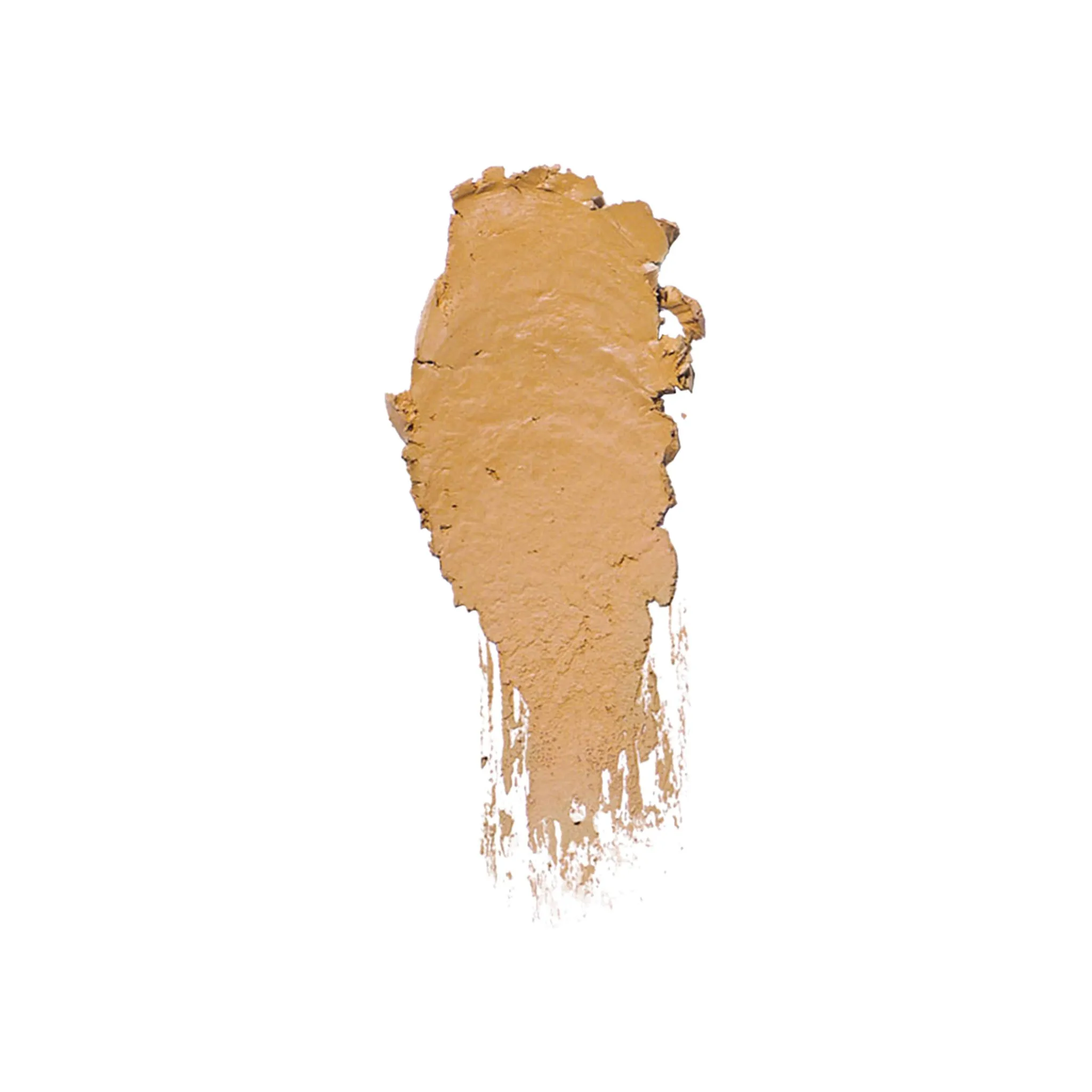 Skin Foundation Stick