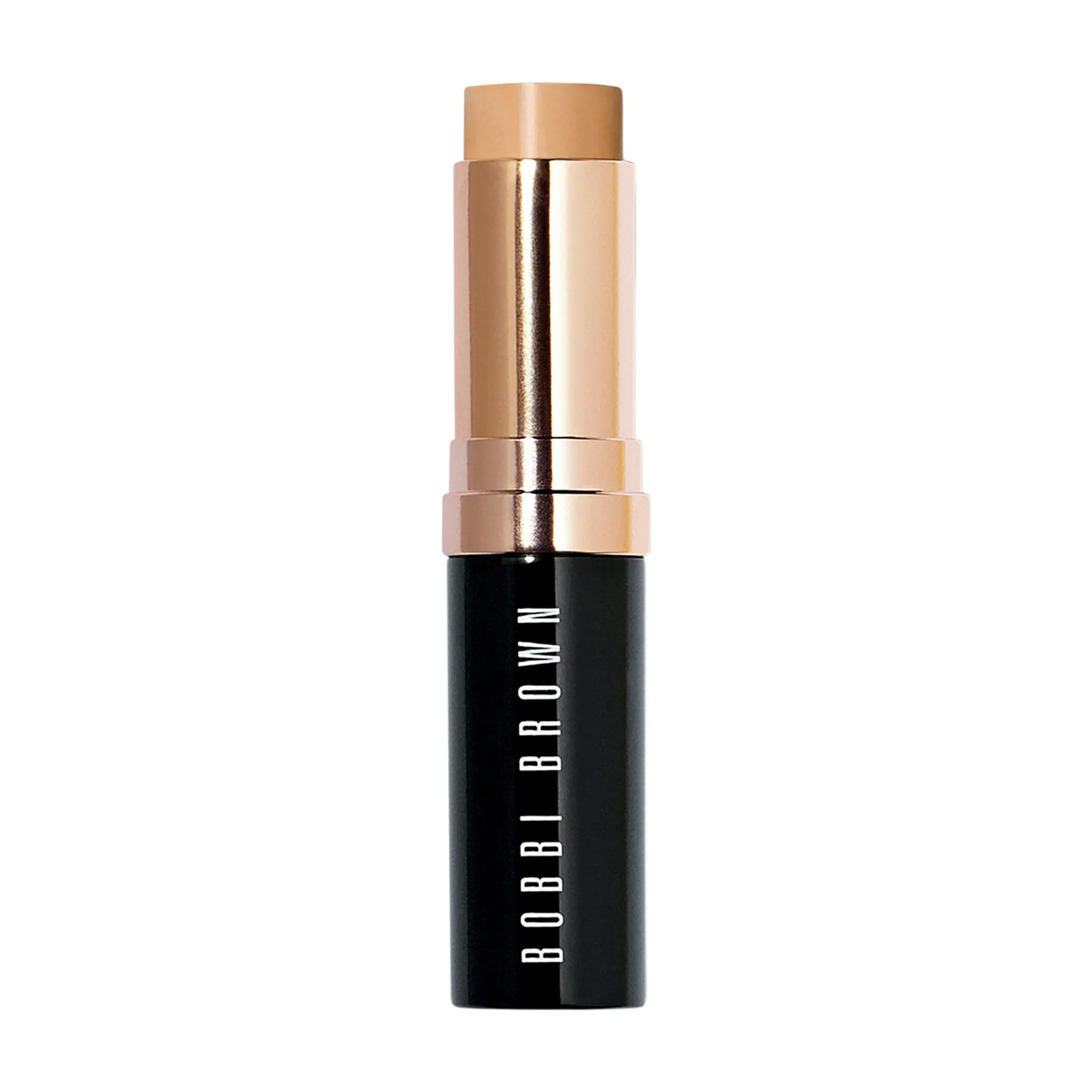 Skin Foundation Stick