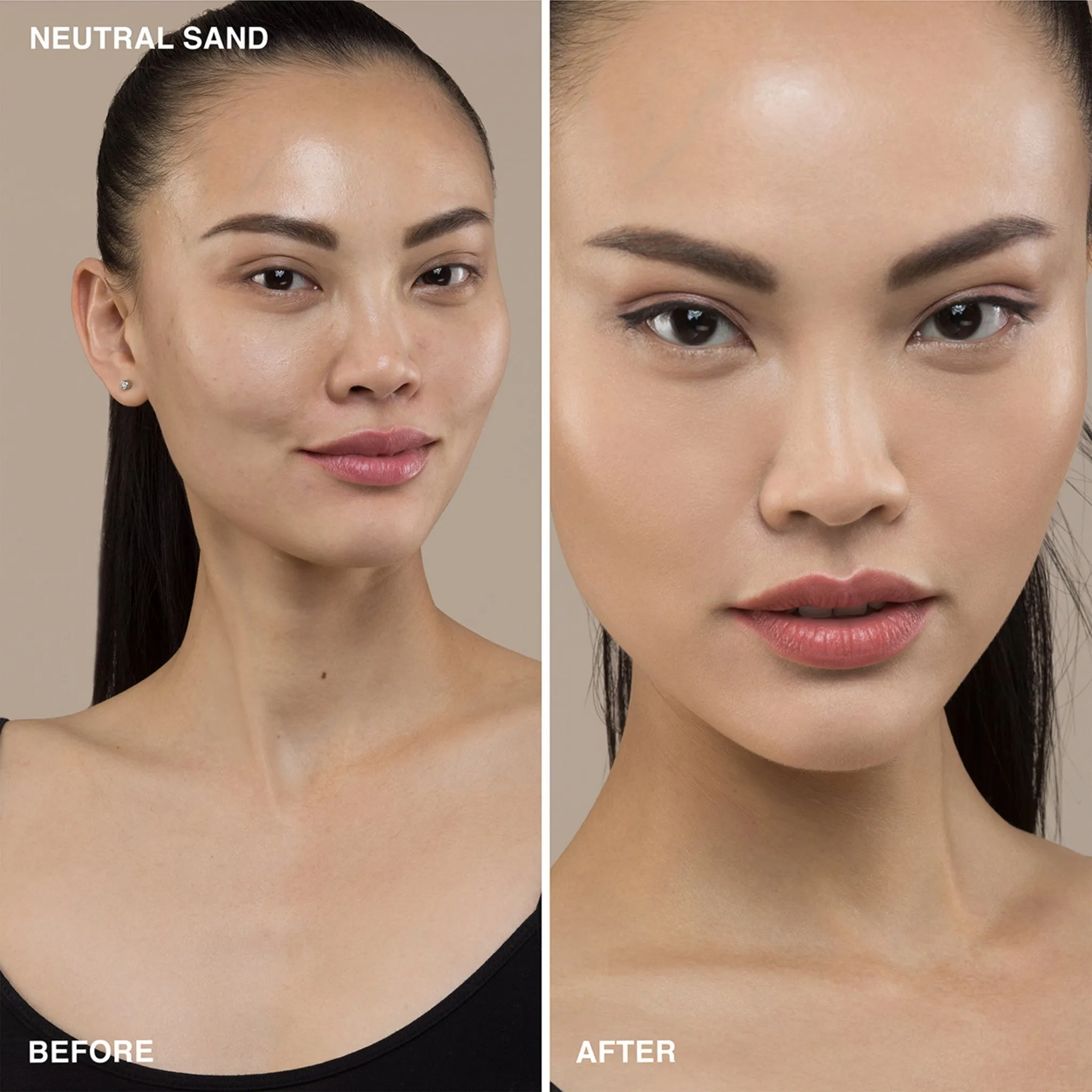 Skin Foundation Stick