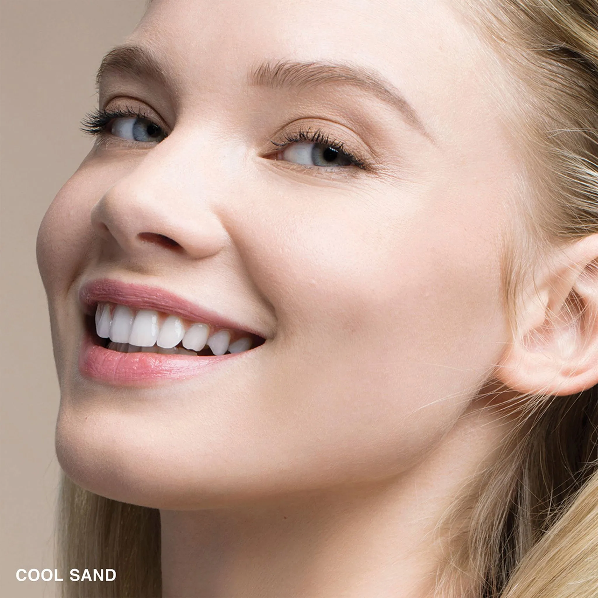 Skin Foundation Stick