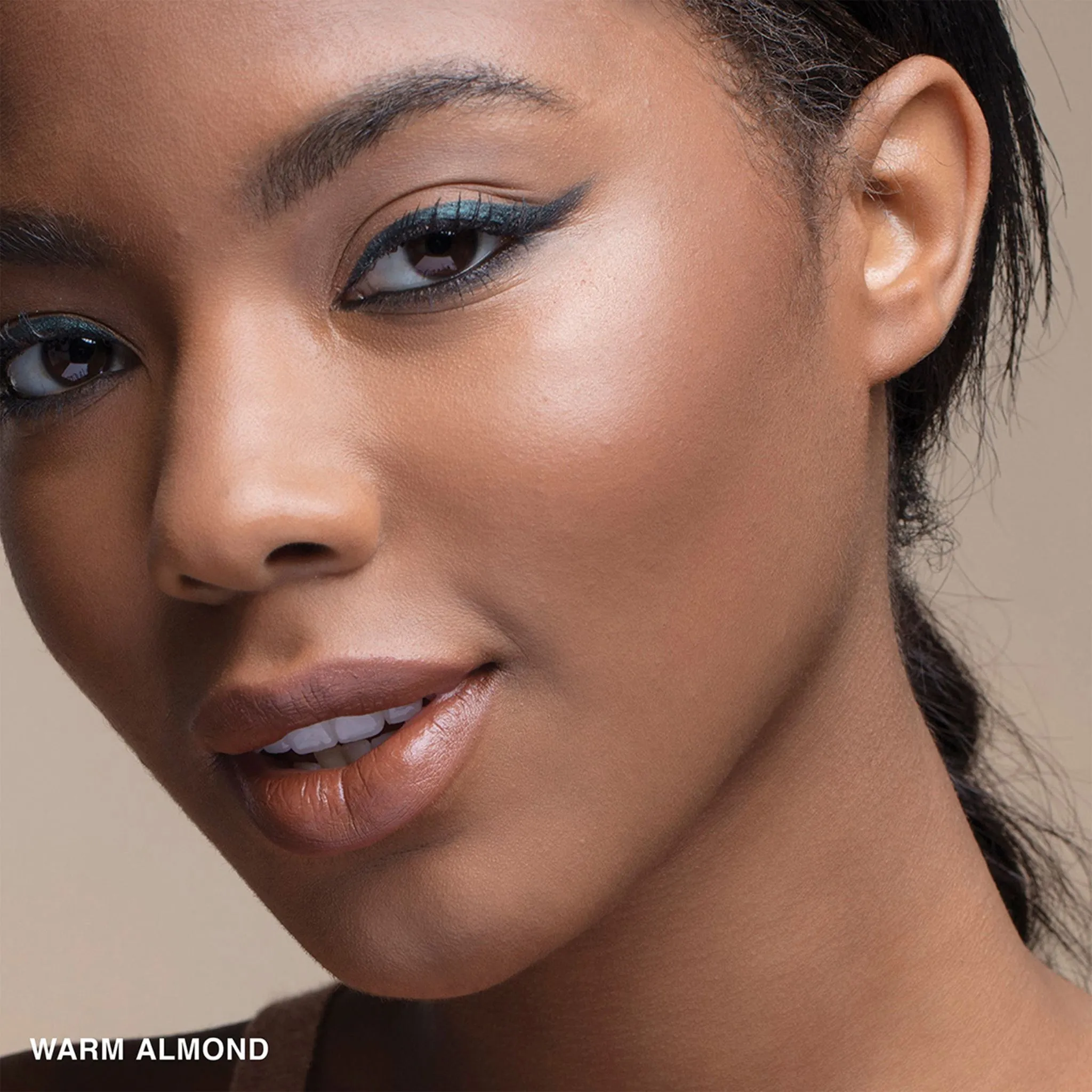 Skin Foundation Stick