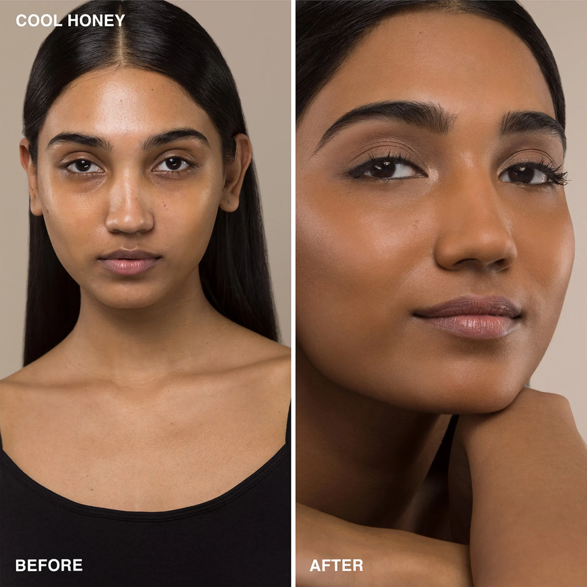 Skin Foundation Stick
