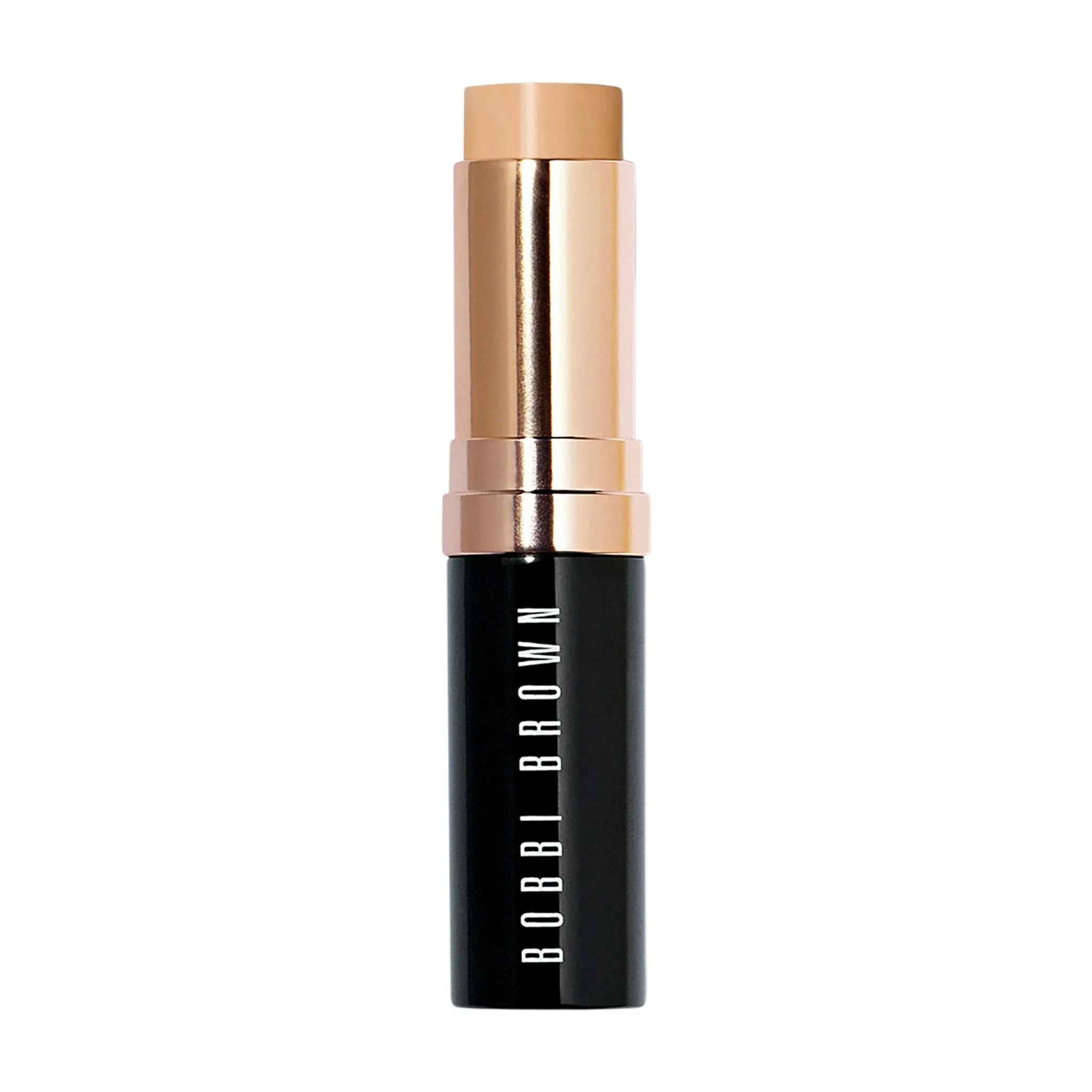 Skin Foundation Stick