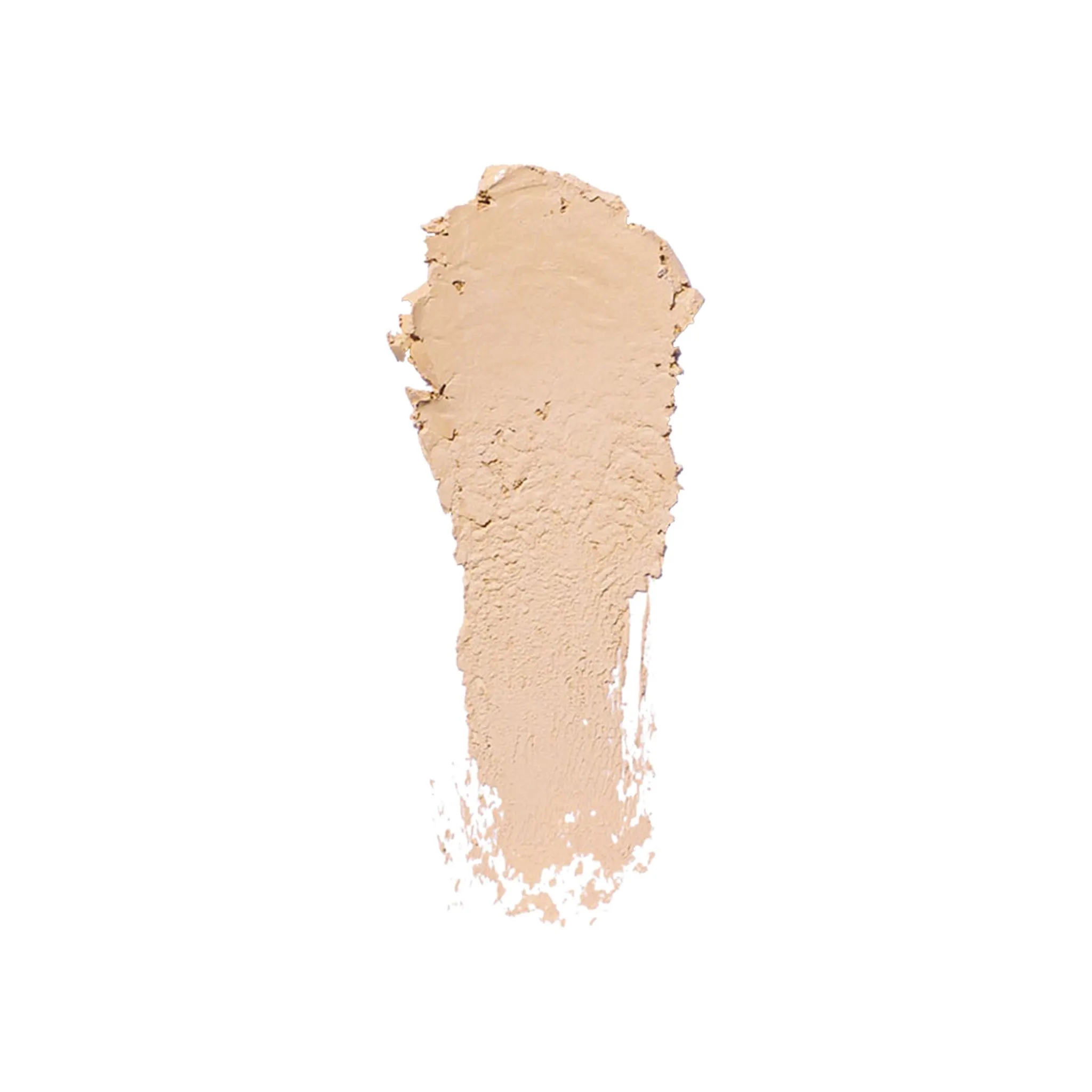 Skin Foundation Stick