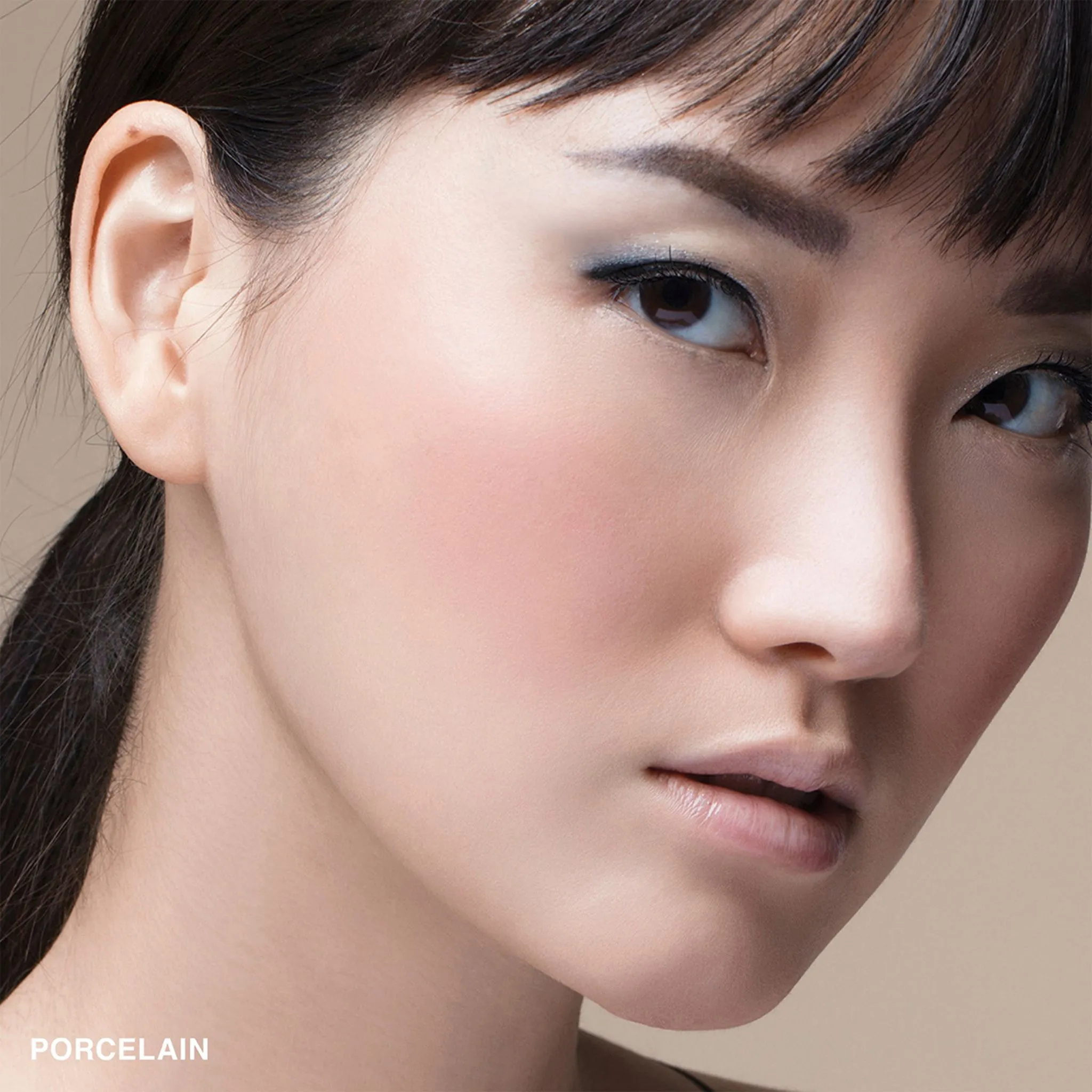 Skin Foundation Stick