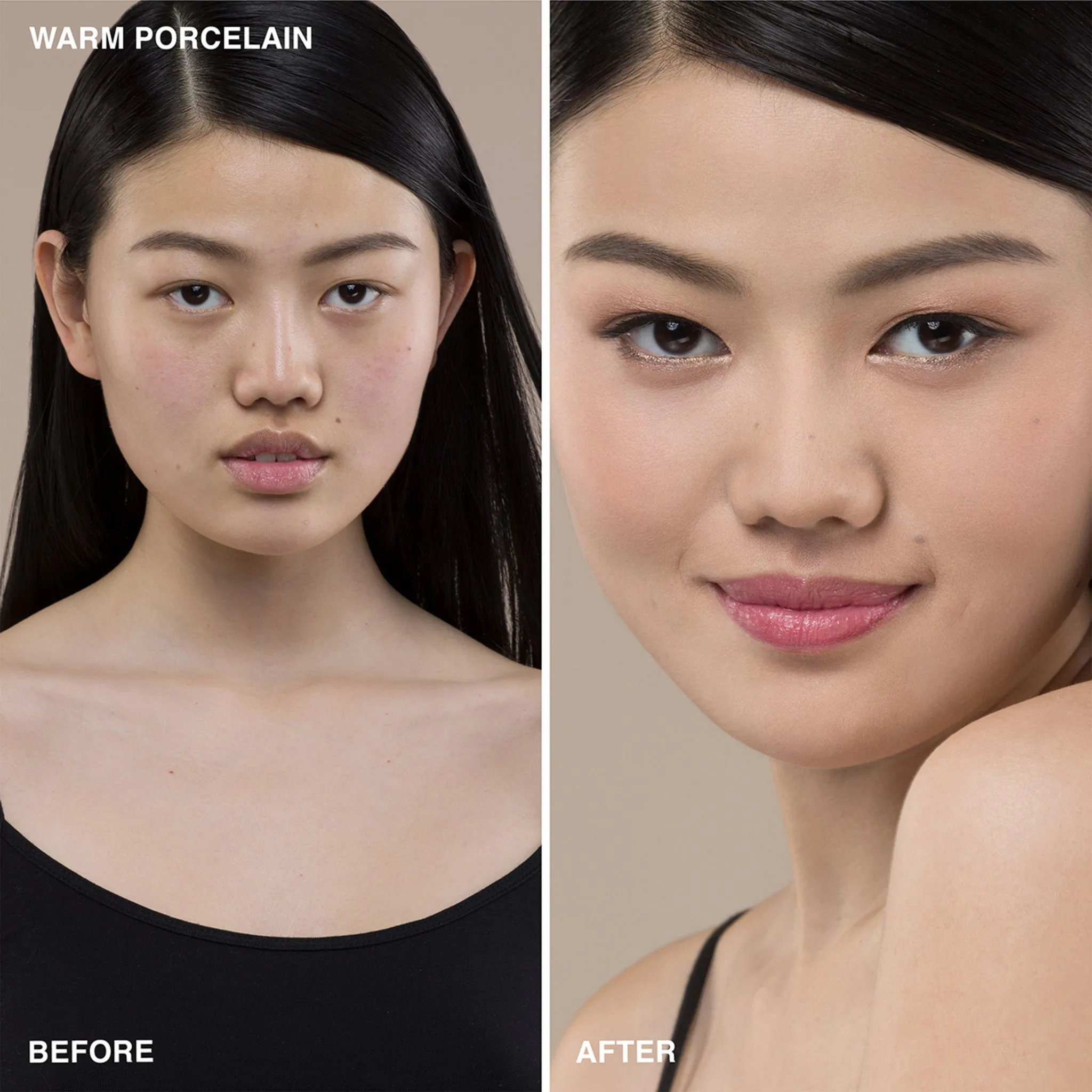 Skin Foundation Stick