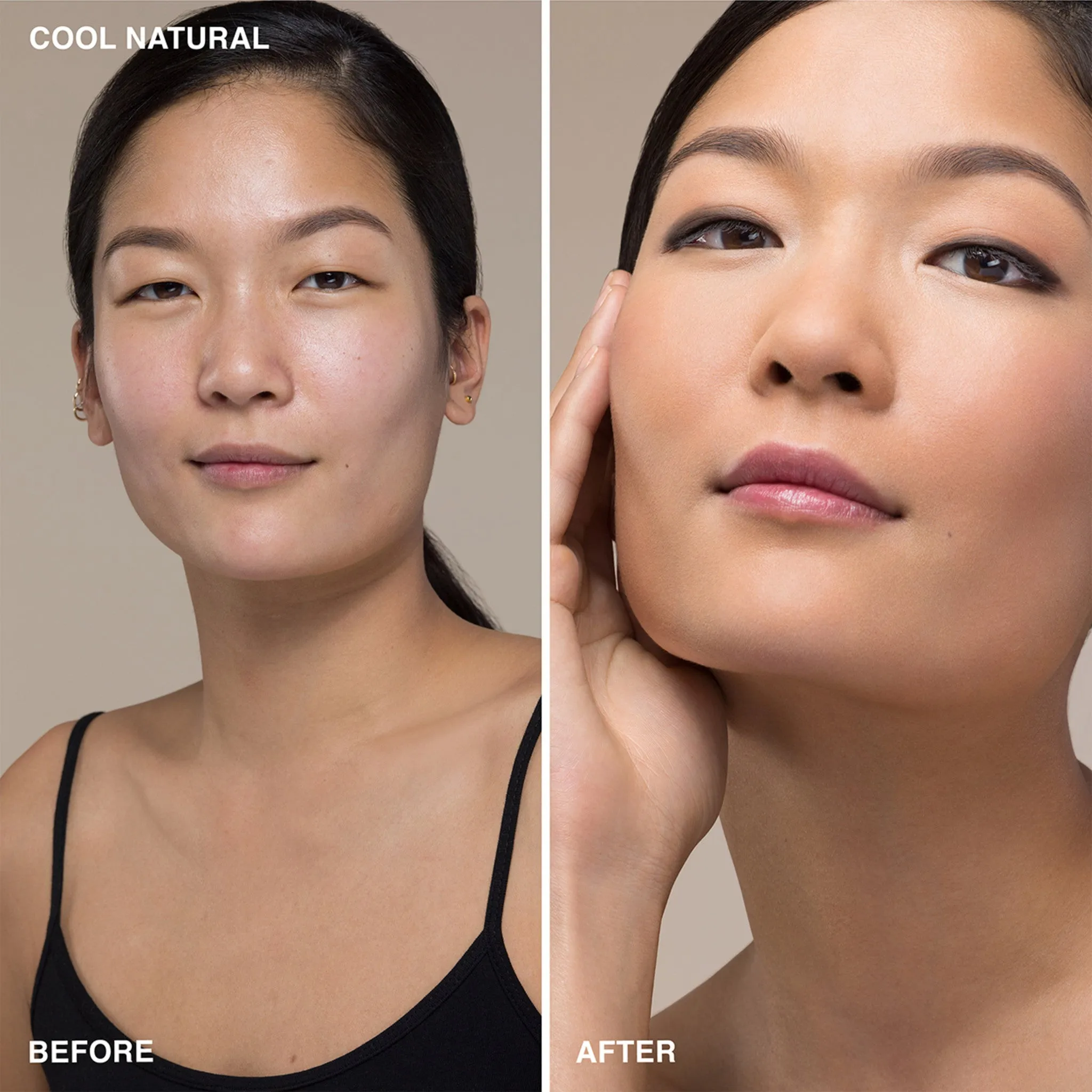 Skin Foundation Stick