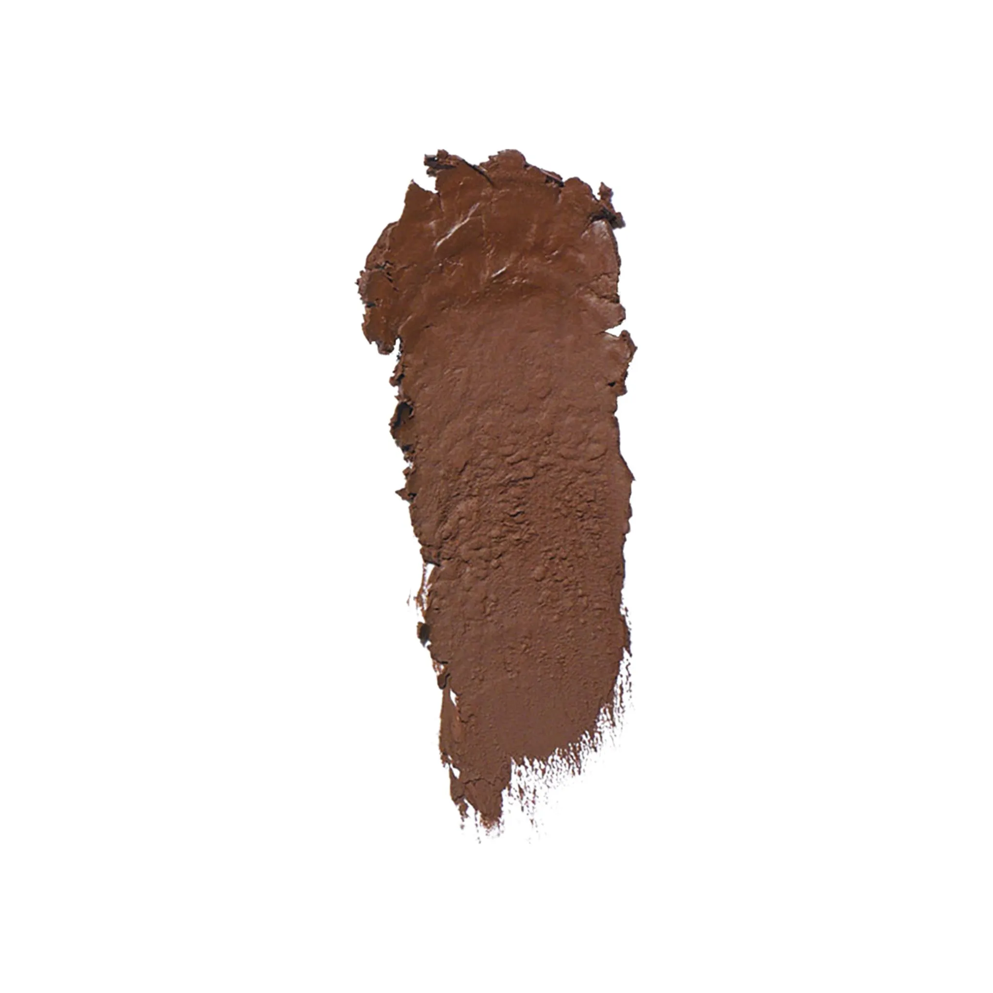 Skin Foundation Stick