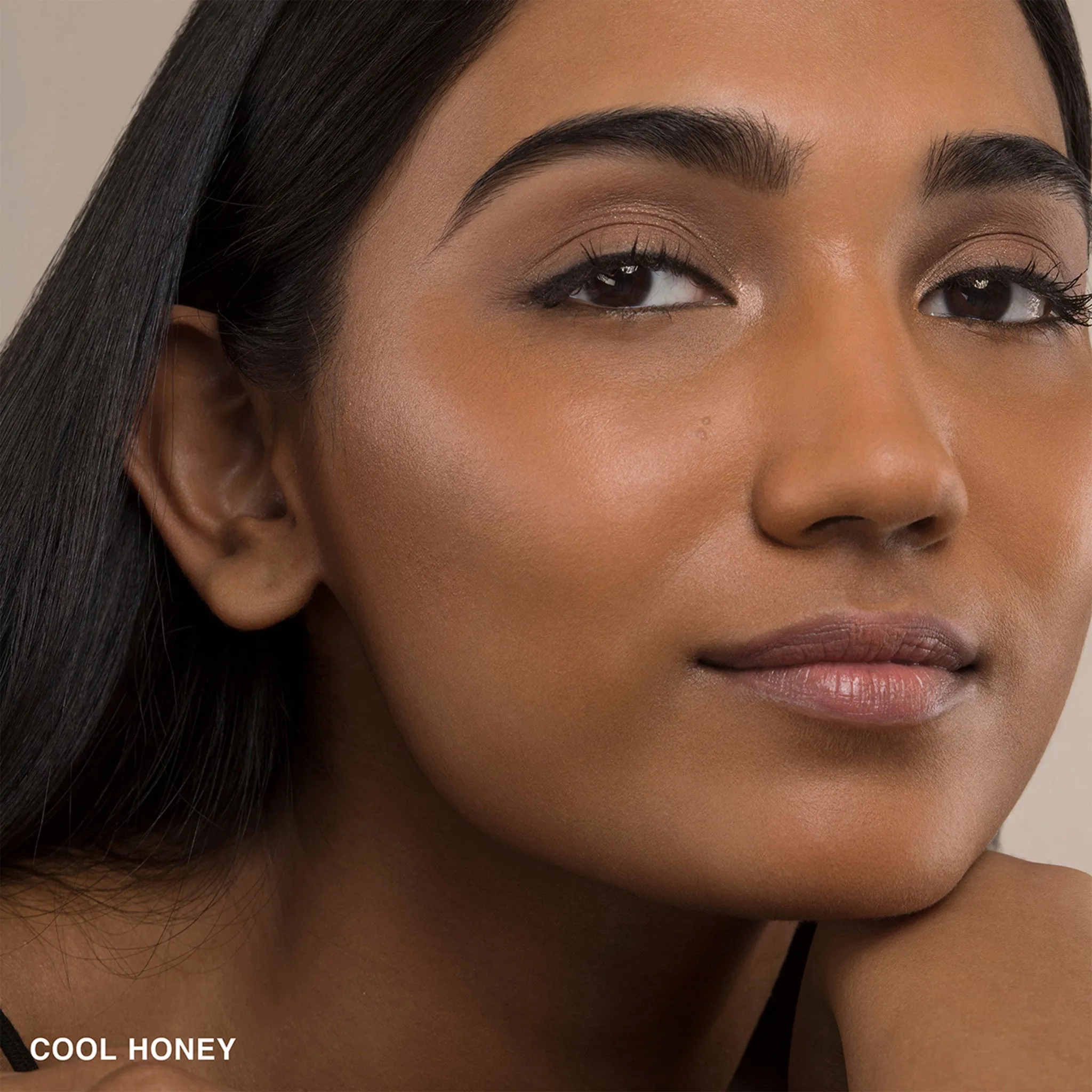 Skin Foundation Stick