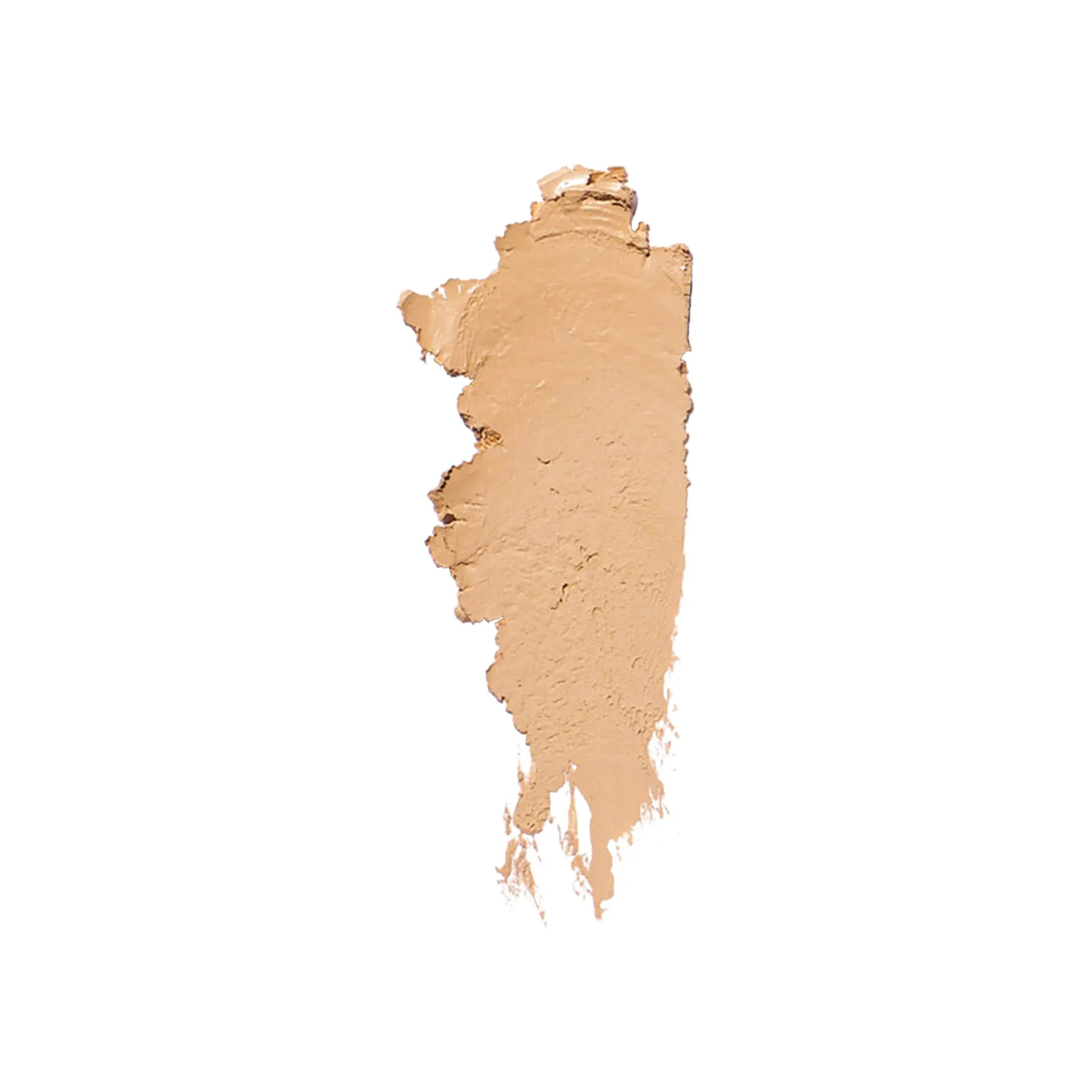 Skin Foundation Stick