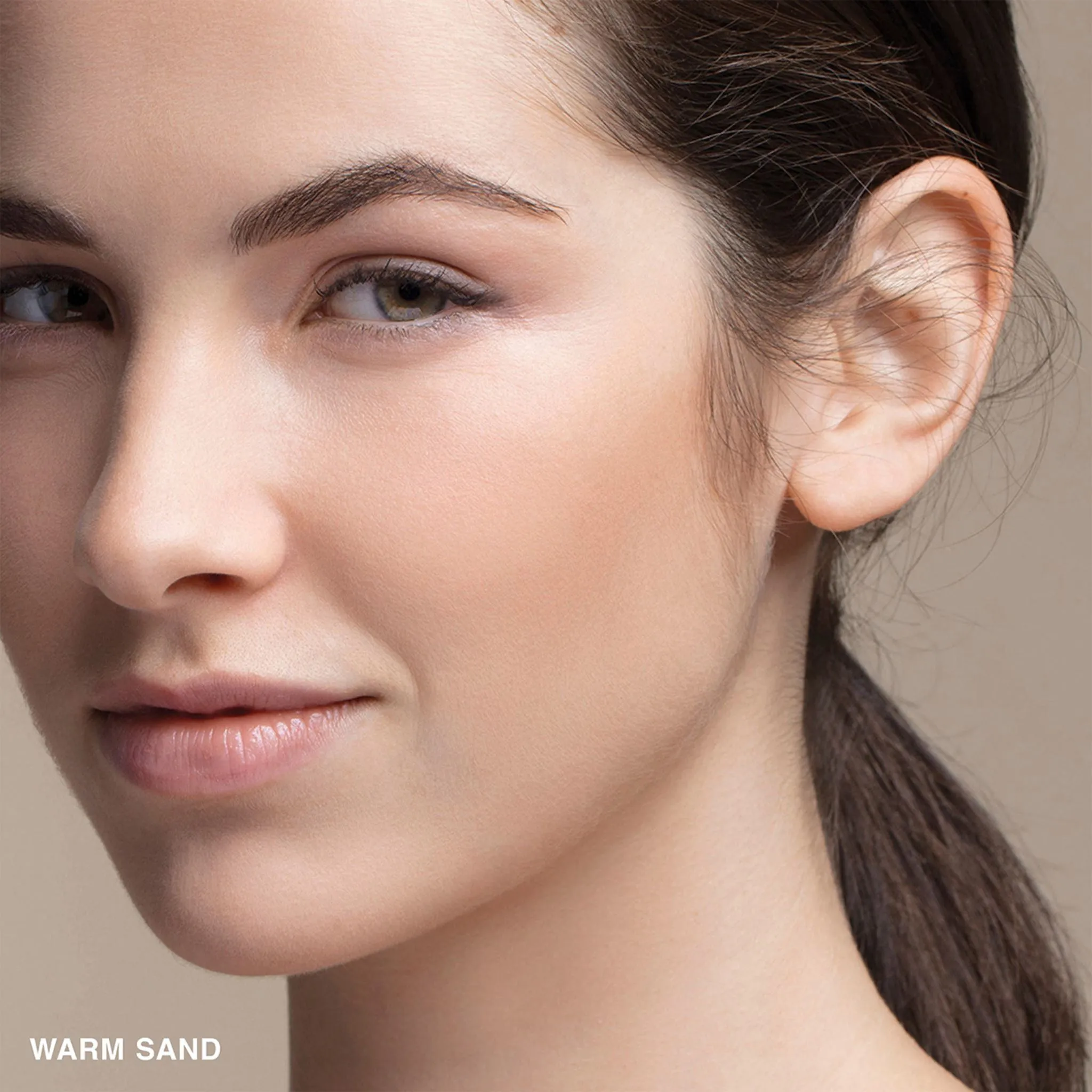 Skin Foundation Stick