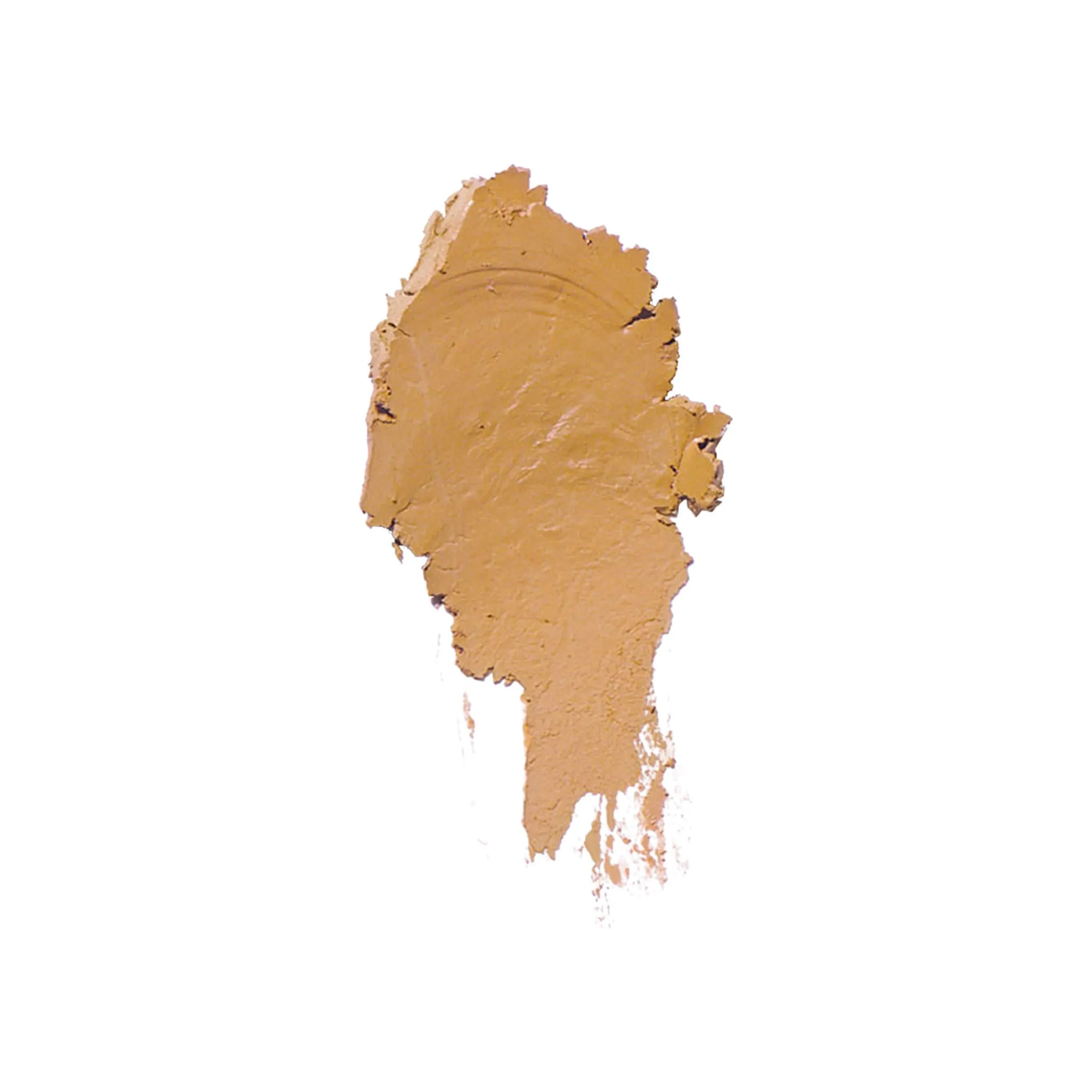 Skin Foundation Stick