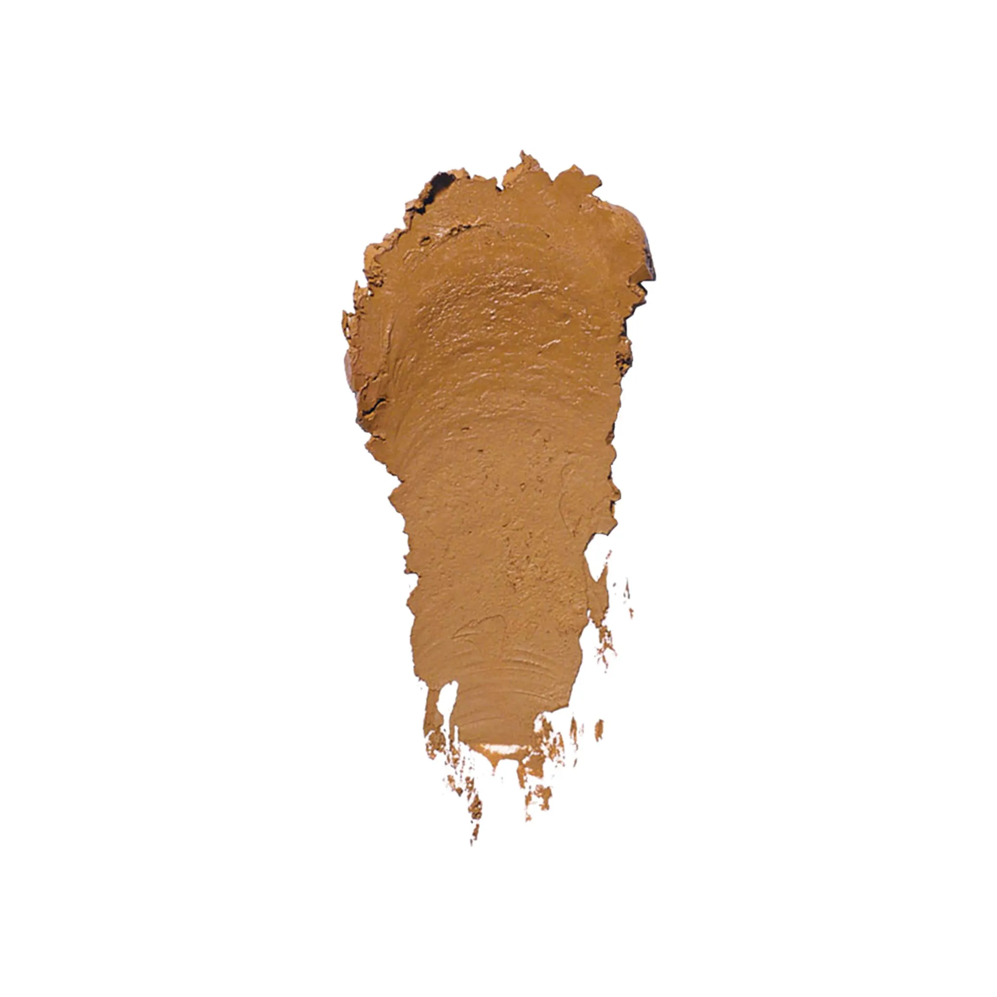 Skin Foundation Stick