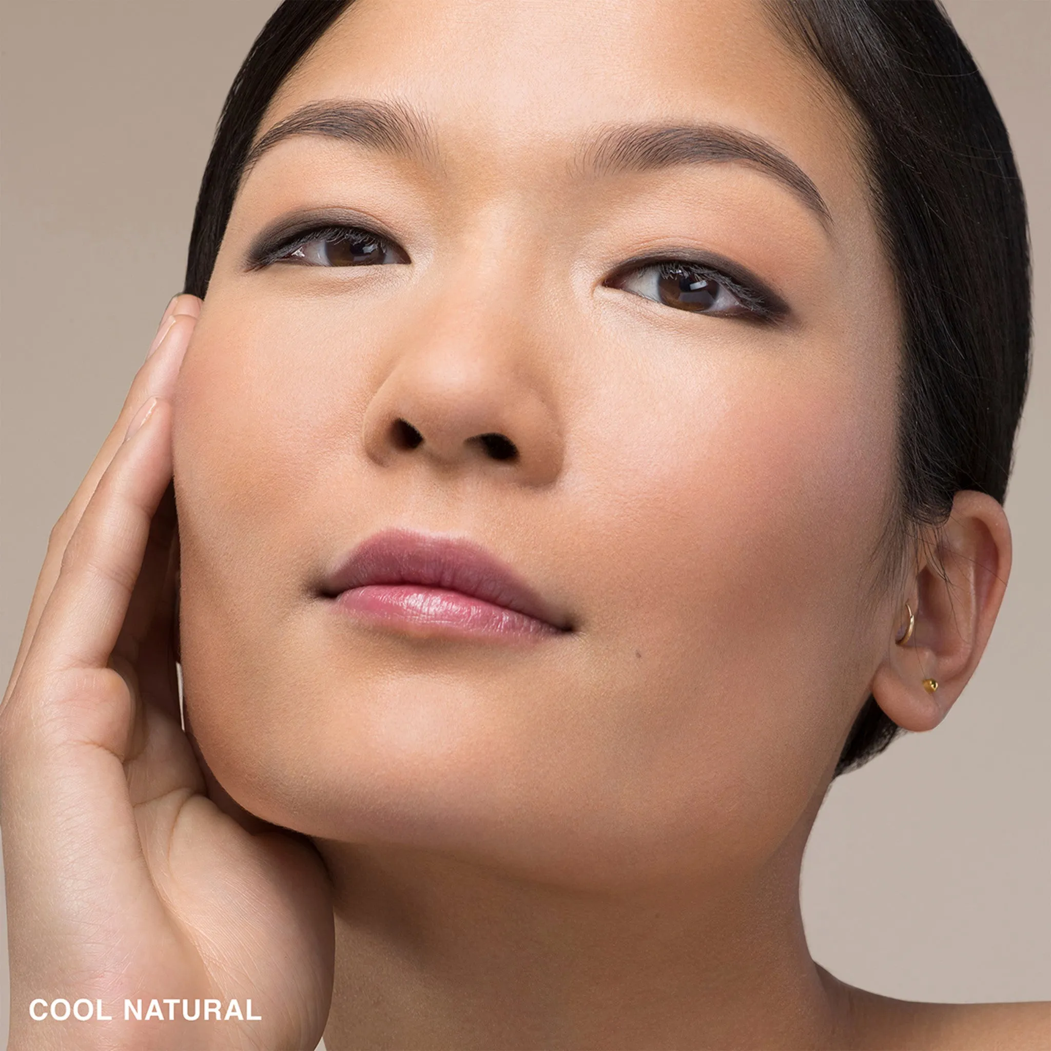 Skin Foundation Stick