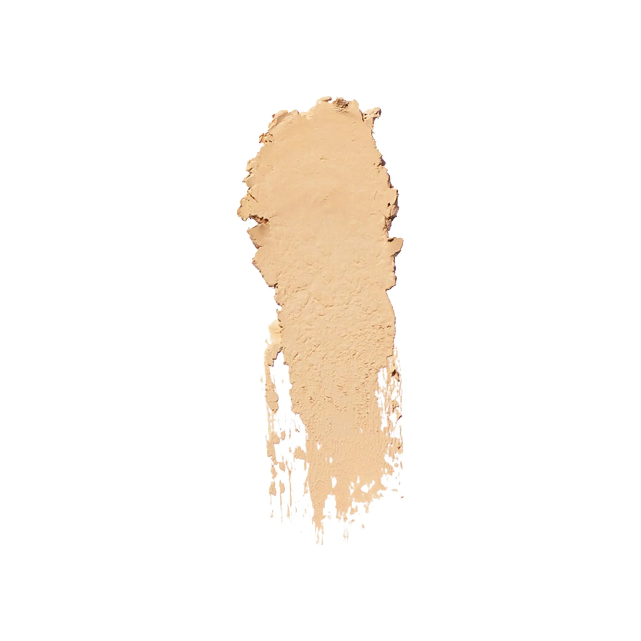 Skin Foundation Stick