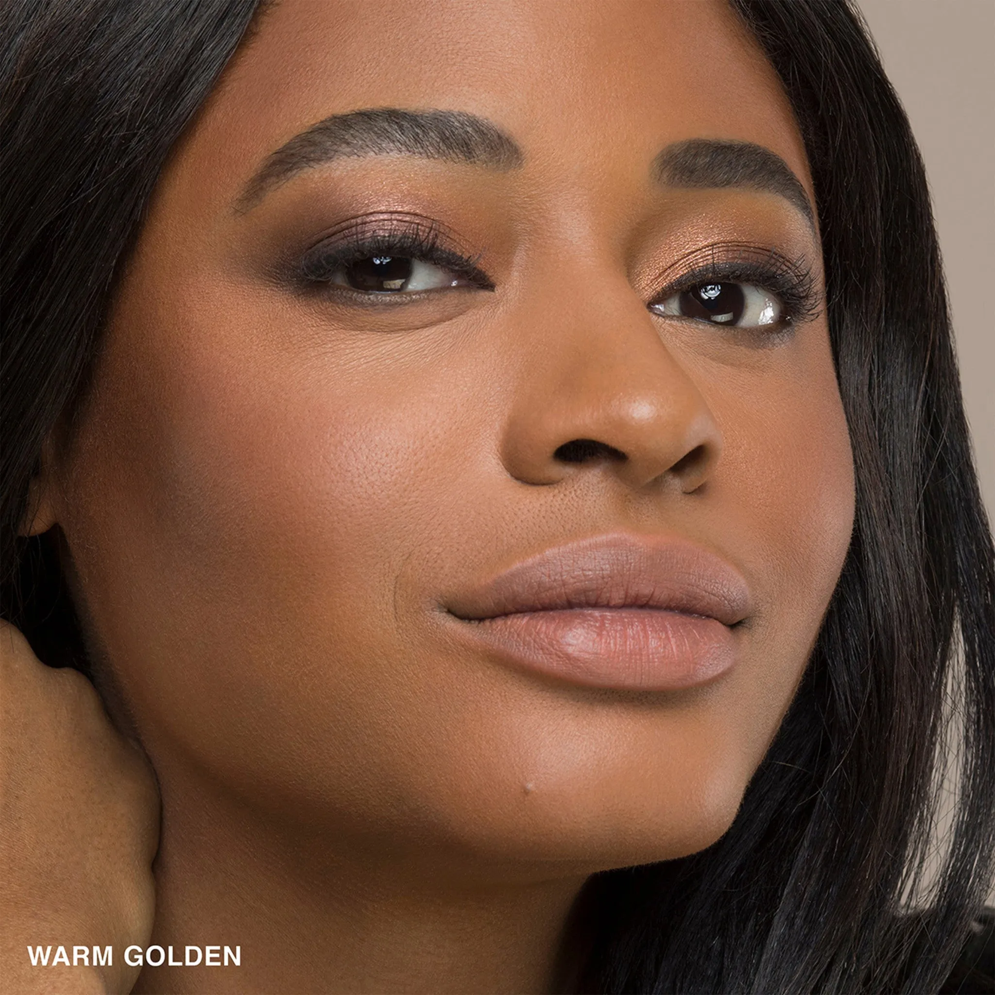Skin Foundation Stick