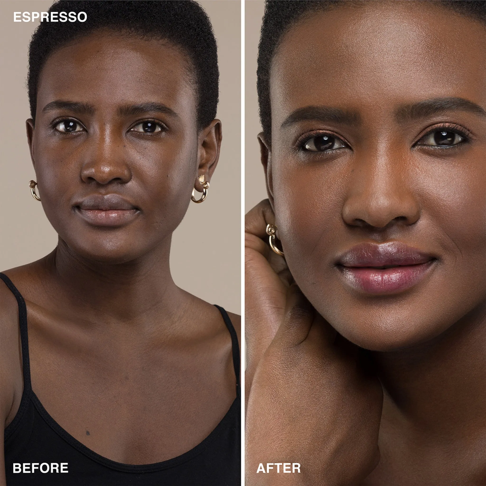Skin Foundation Stick