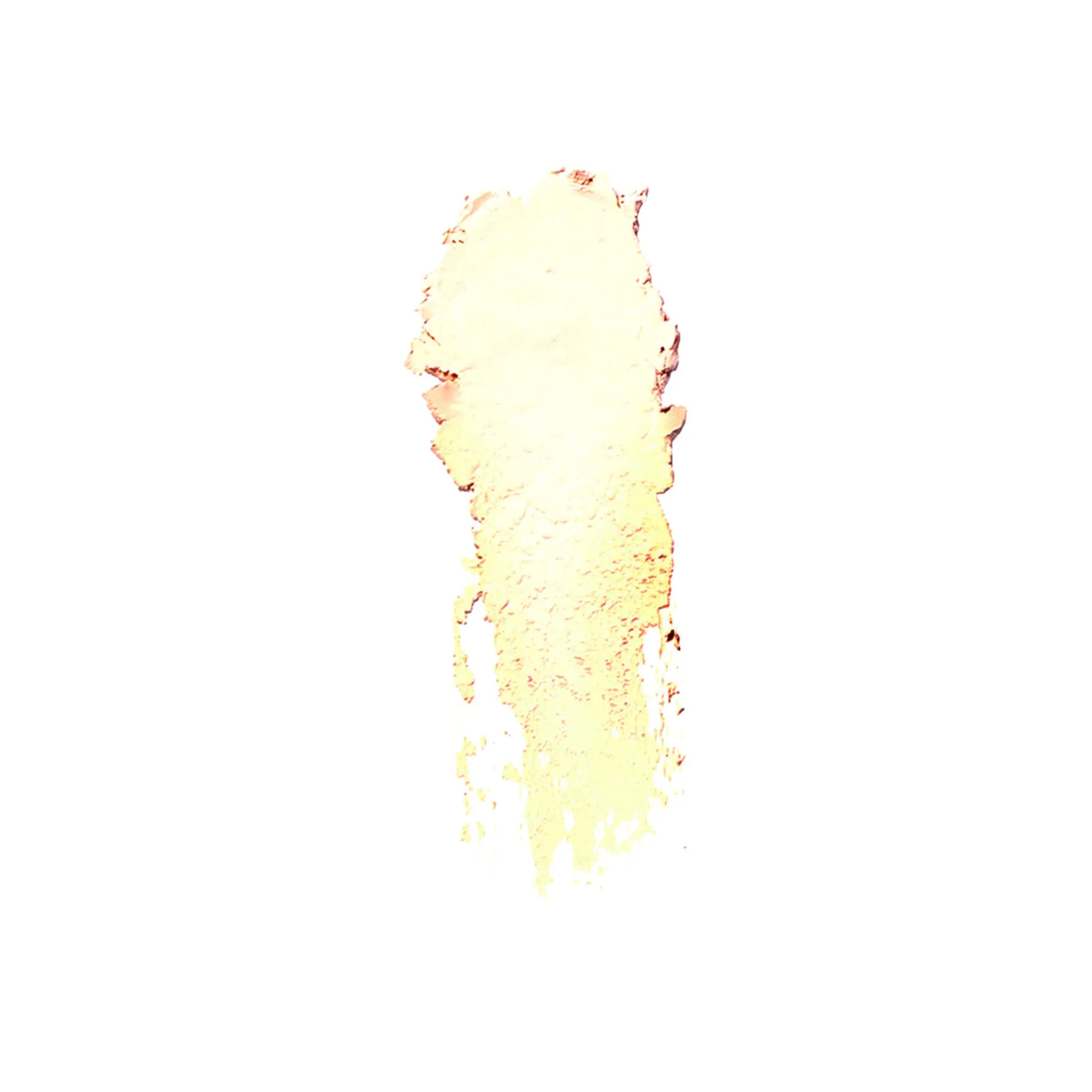 Skin Foundation Stick