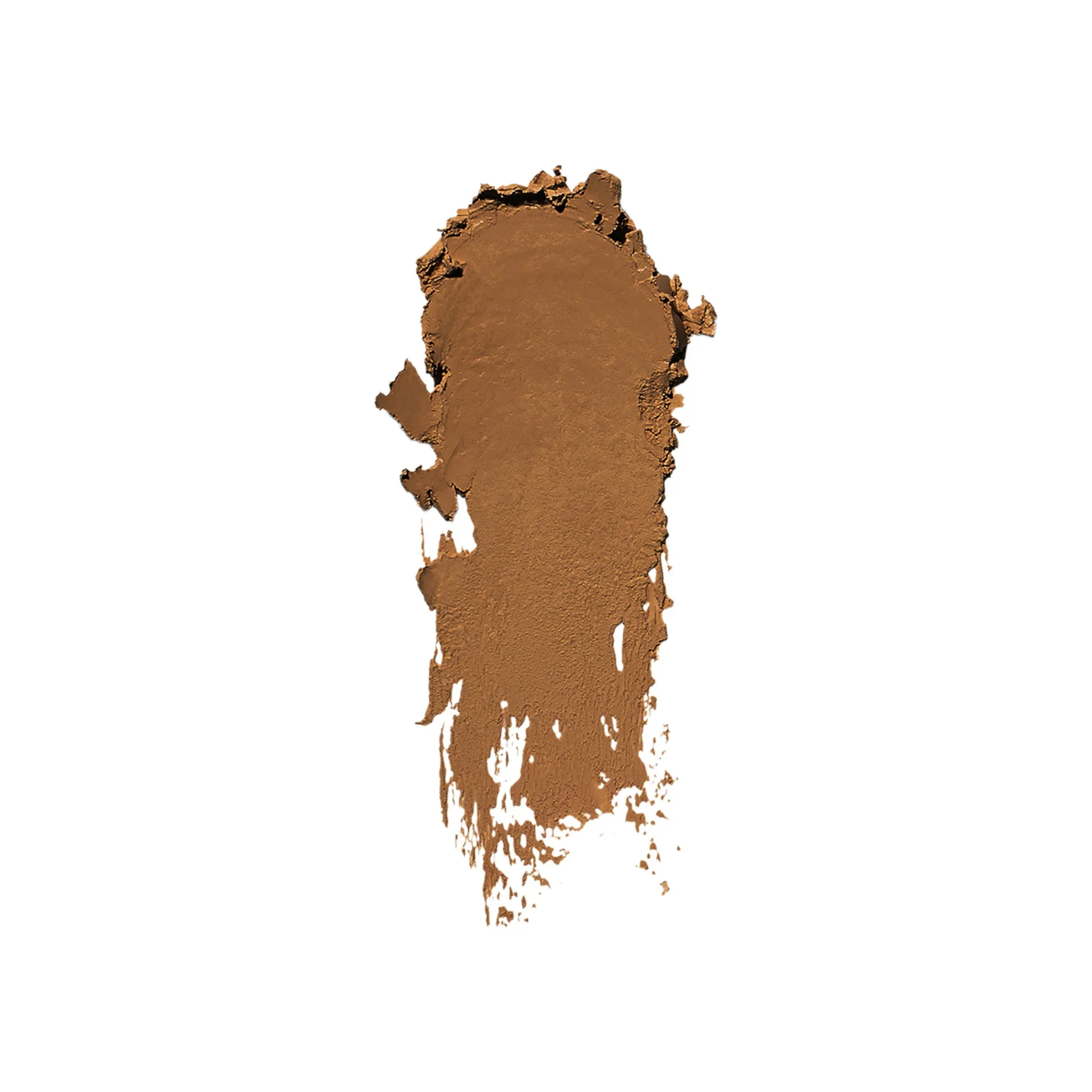 Skin Foundation Stick