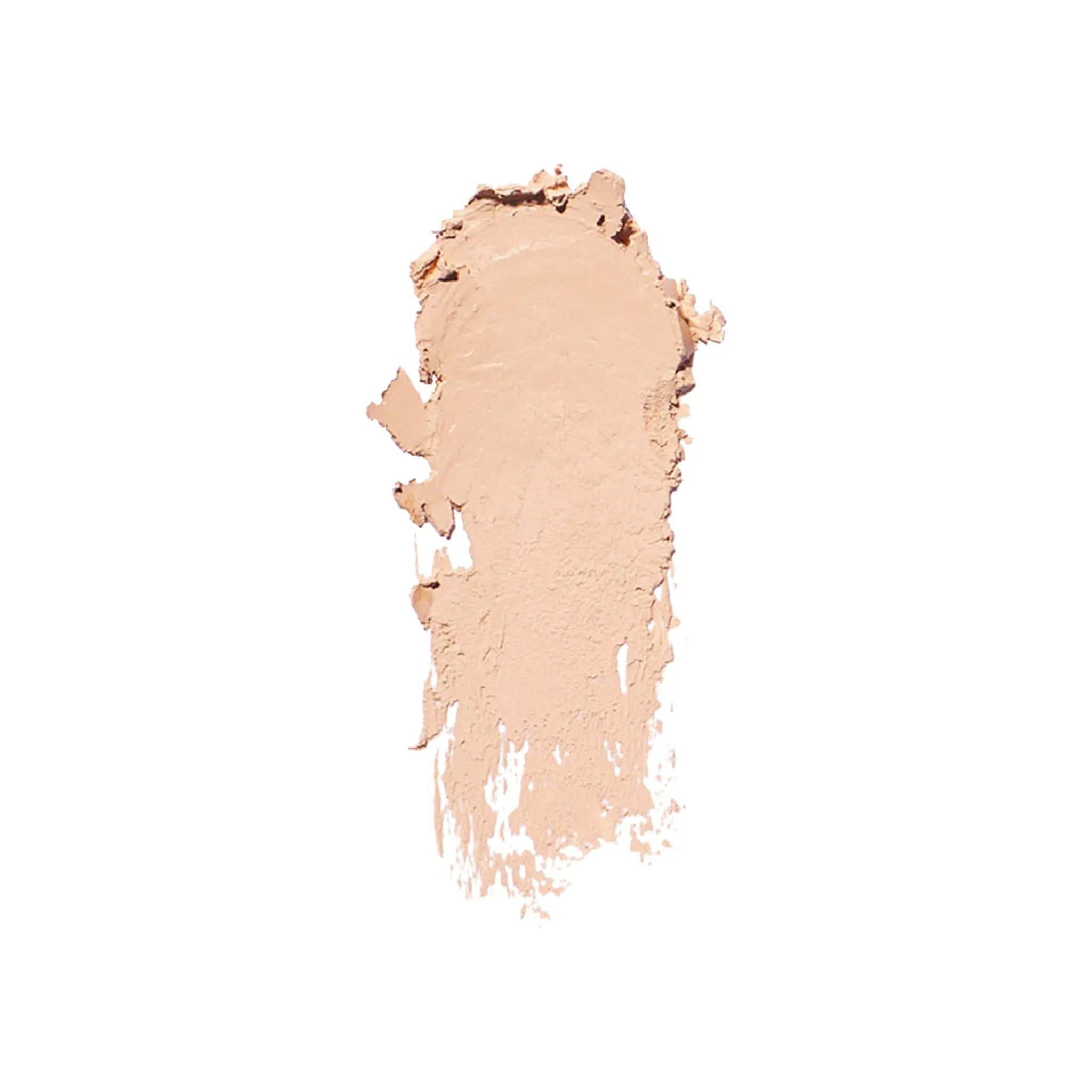 Skin Foundation Stick