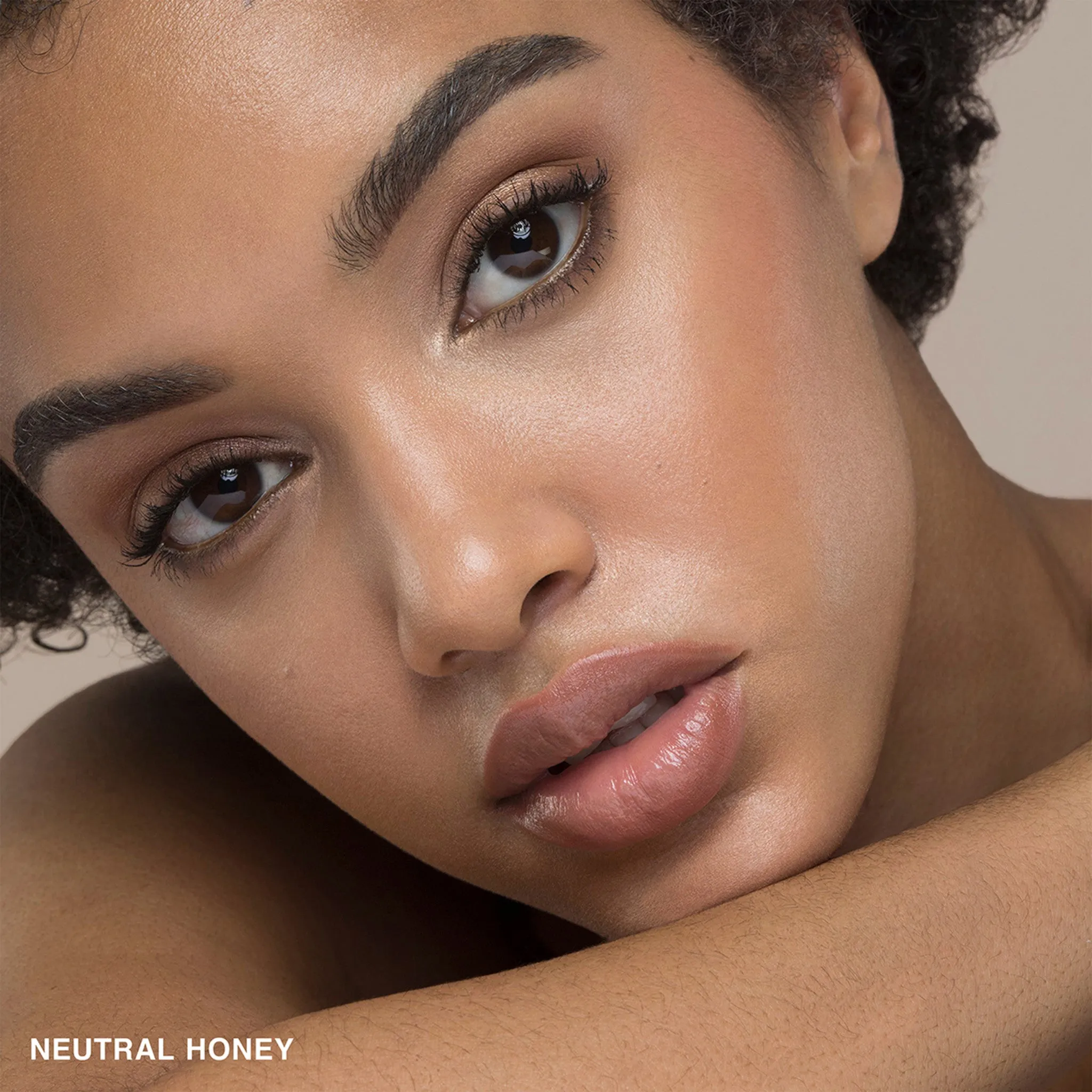 Skin Foundation Stick