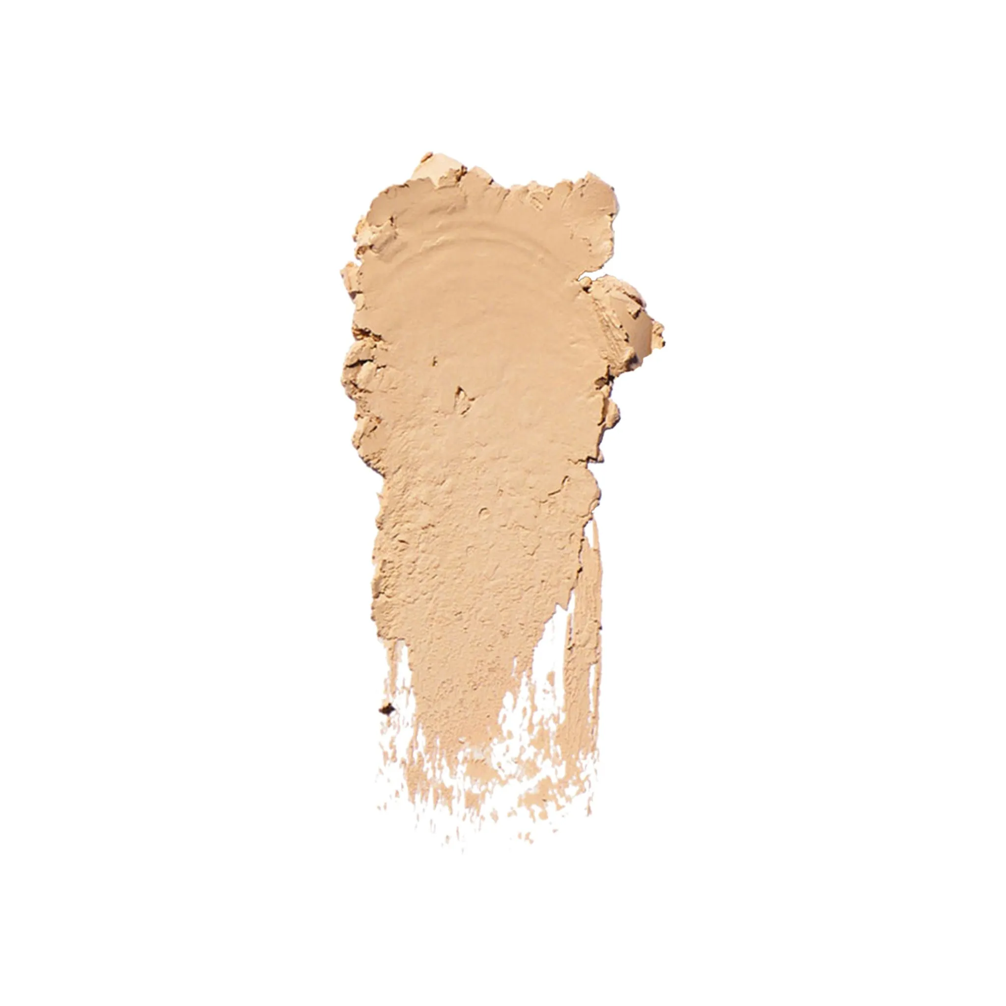 Skin Foundation Stick