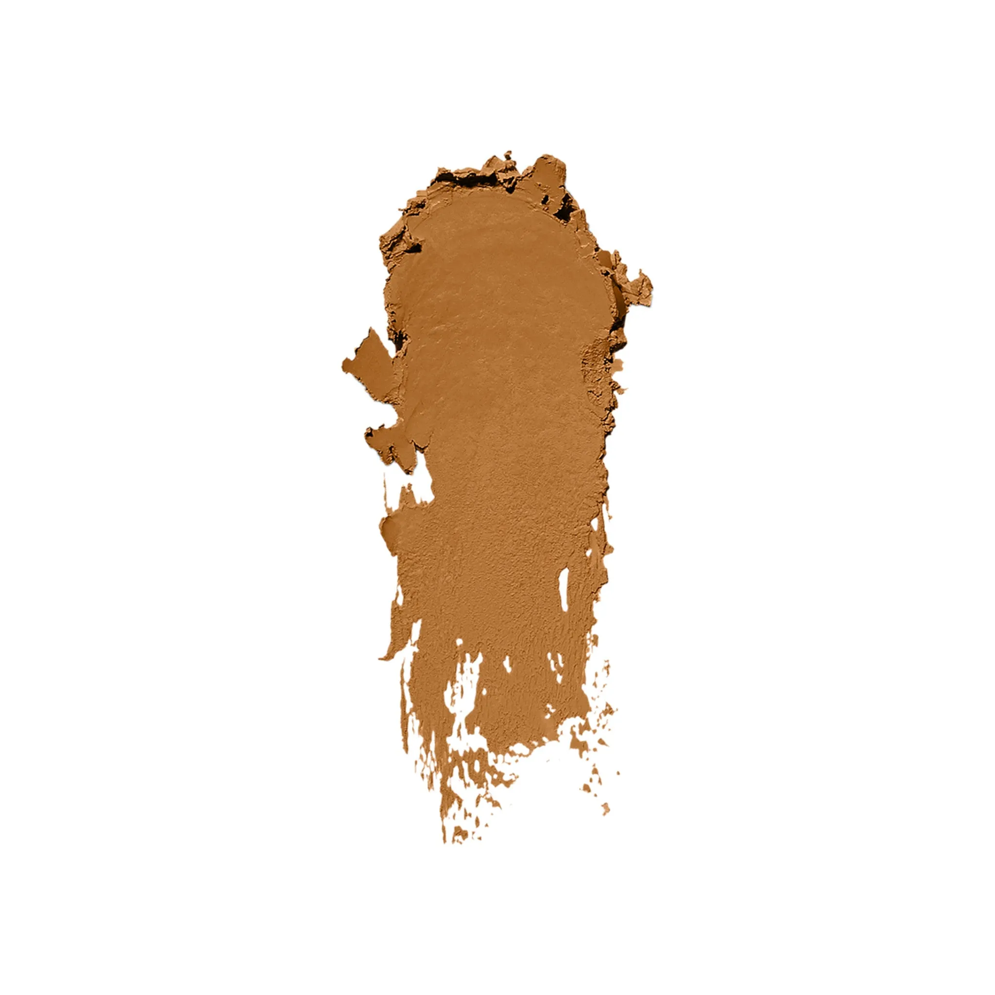 Skin Foundation Stick
