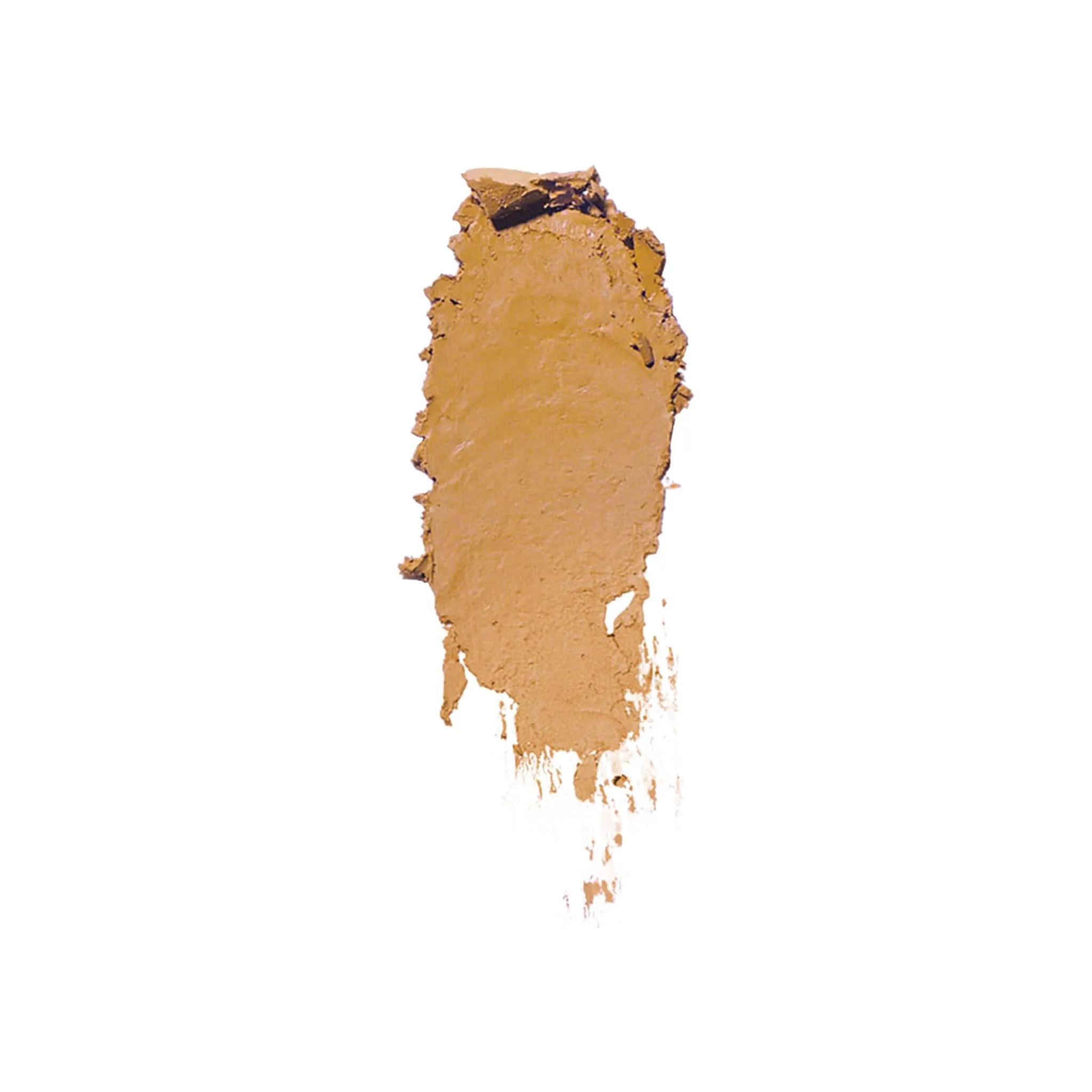 Skin Foundation Stick