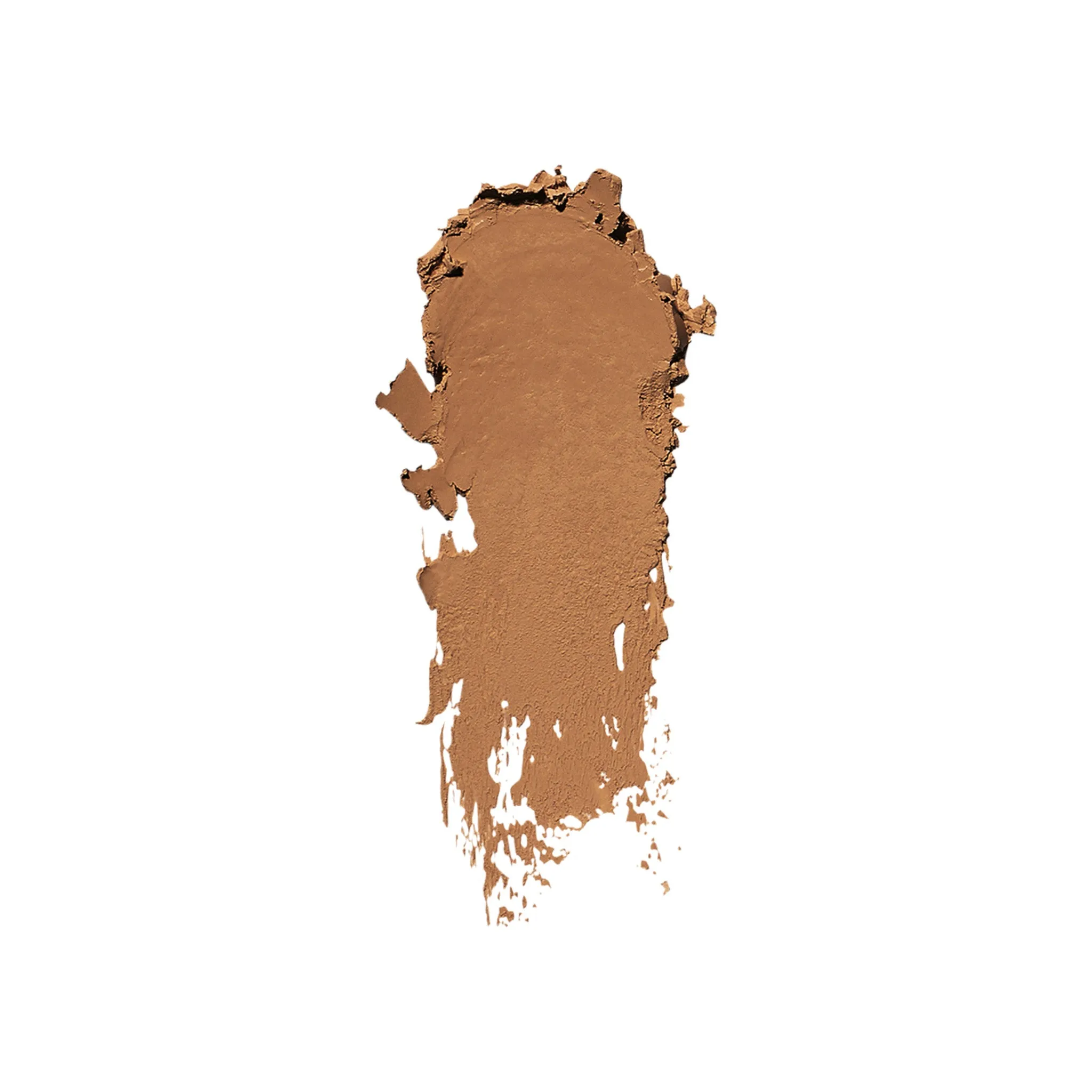 Skin Foundation Stick