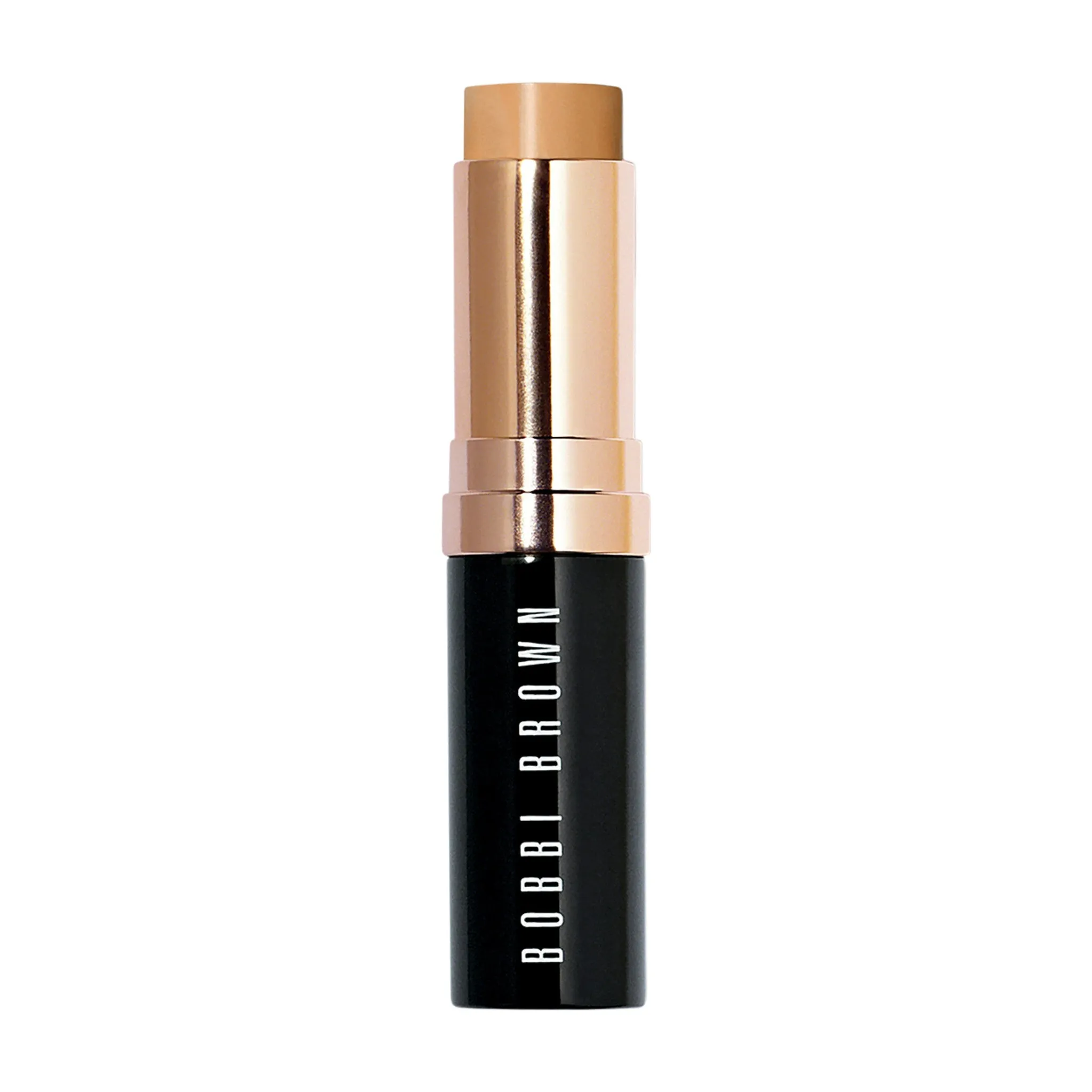 Skin Foundation Stick