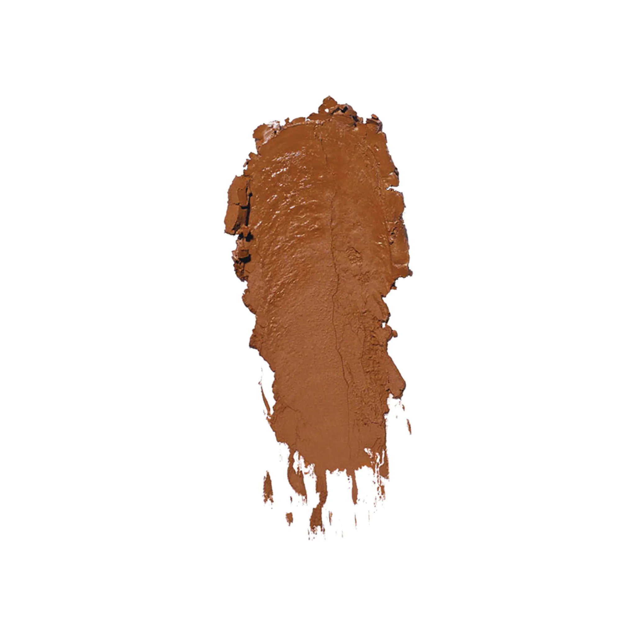 Skin Foundation Stick