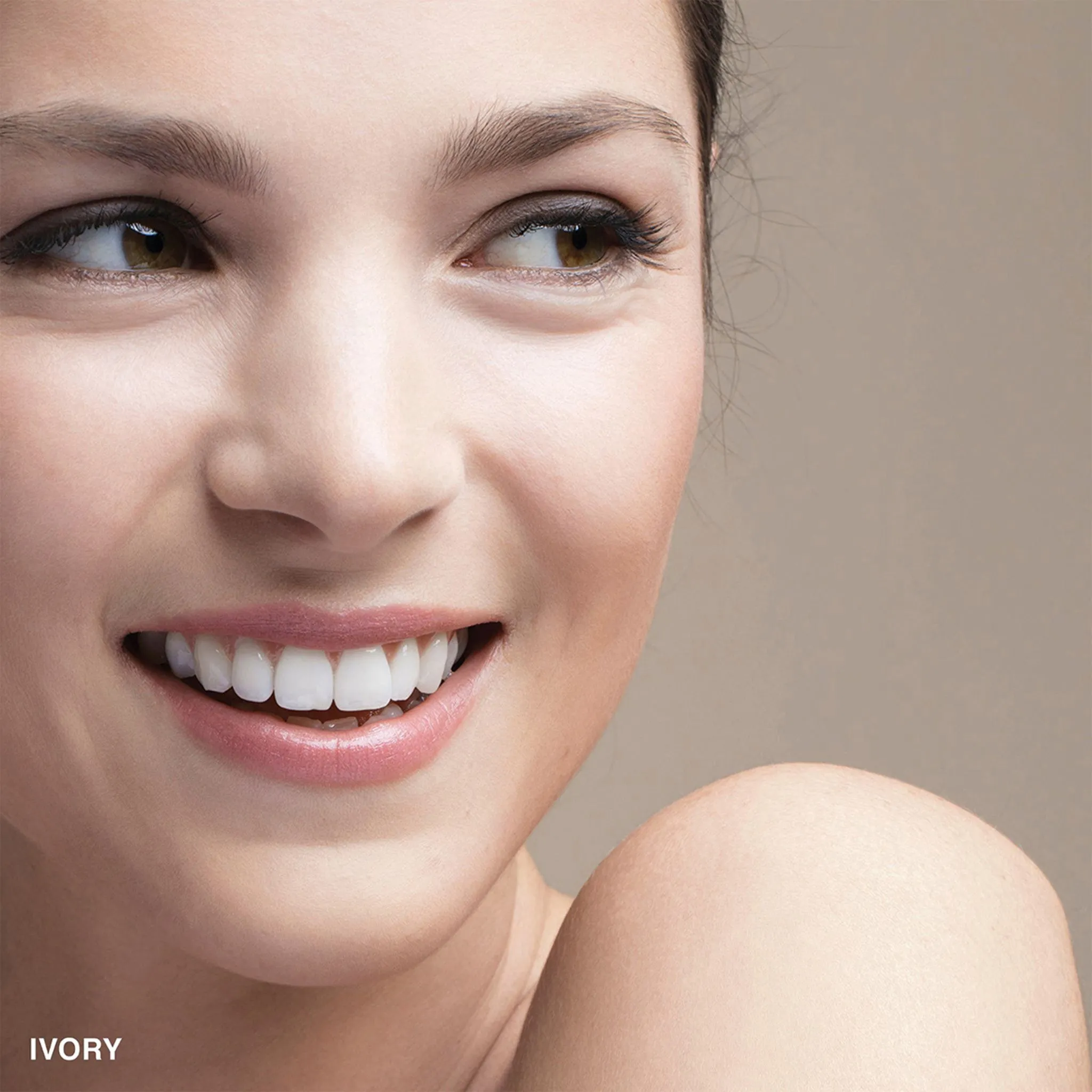 Skin Foundation Stick