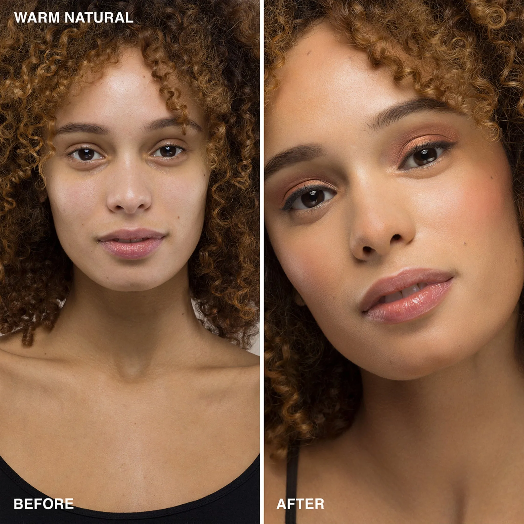 Skin Foundation Stick