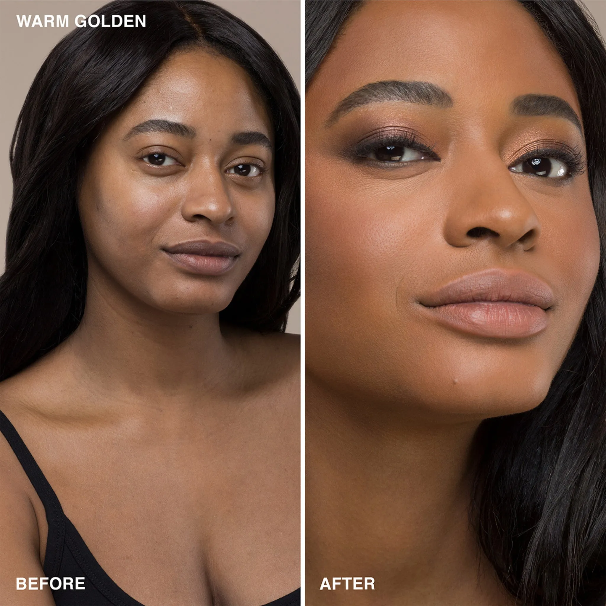 Skin Foundation Stick