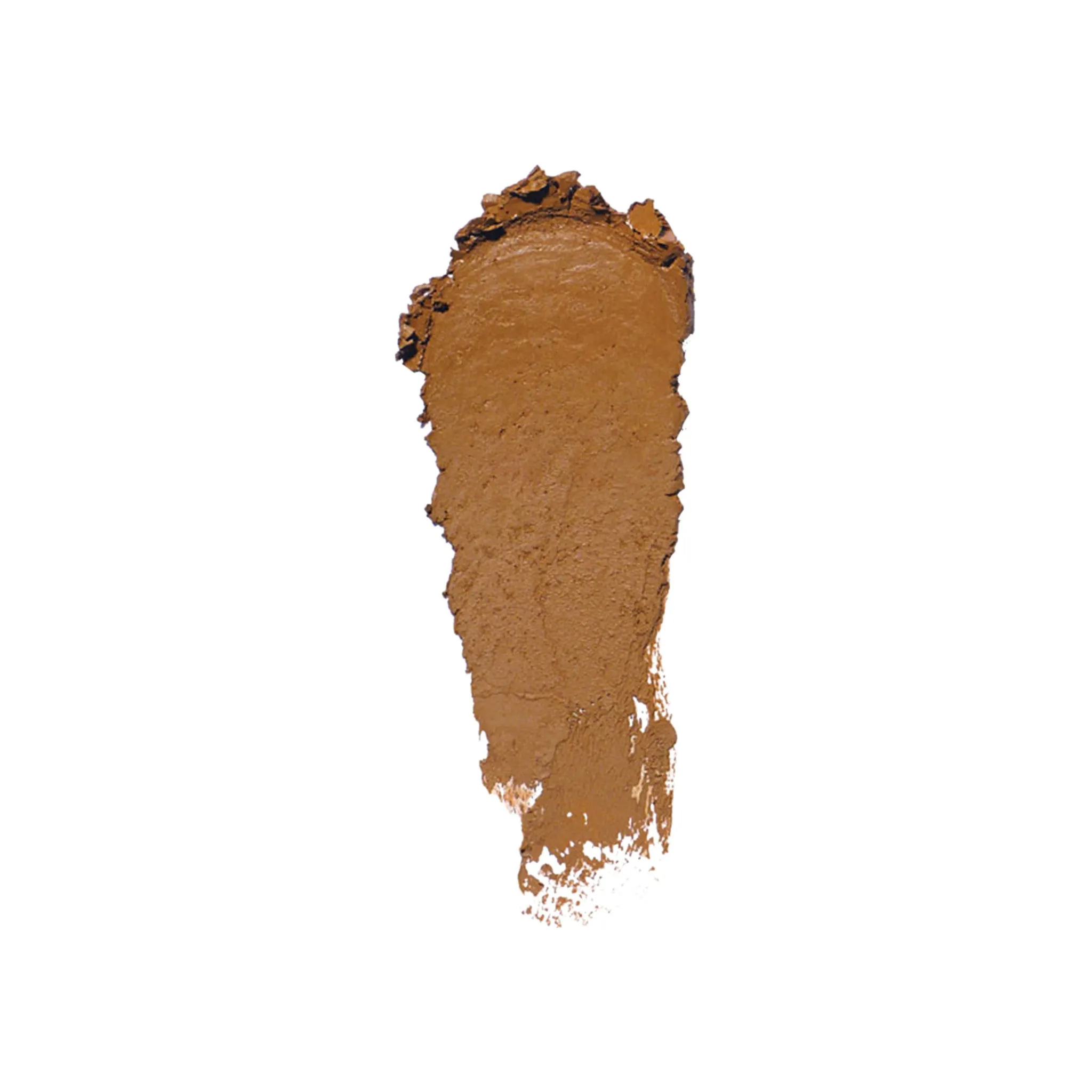 Skin Foundation Stick