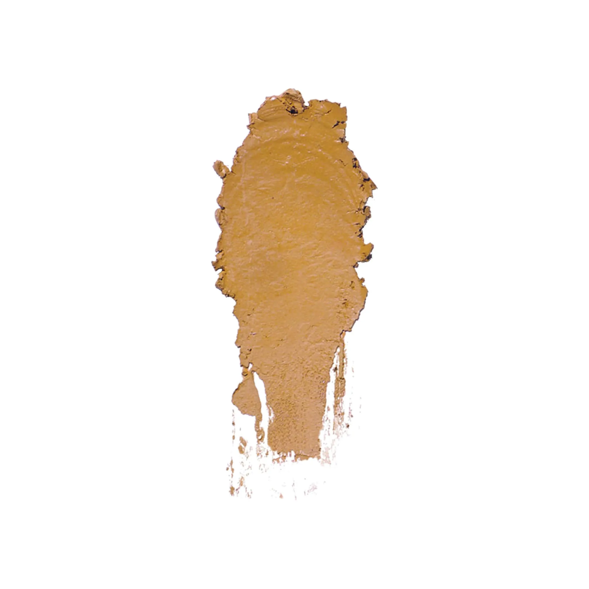 Skin Foundation Stick