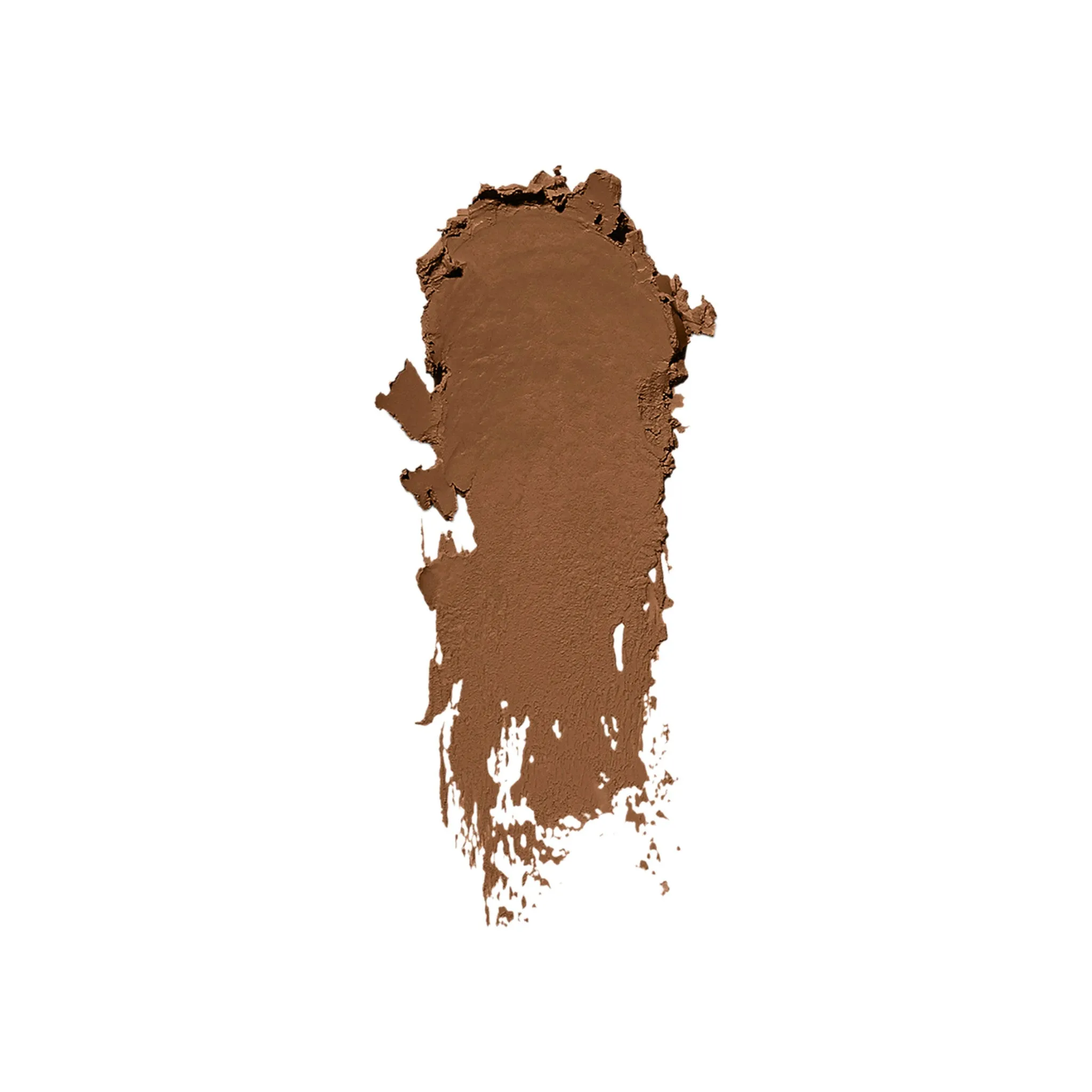 Skin Foundation Stick