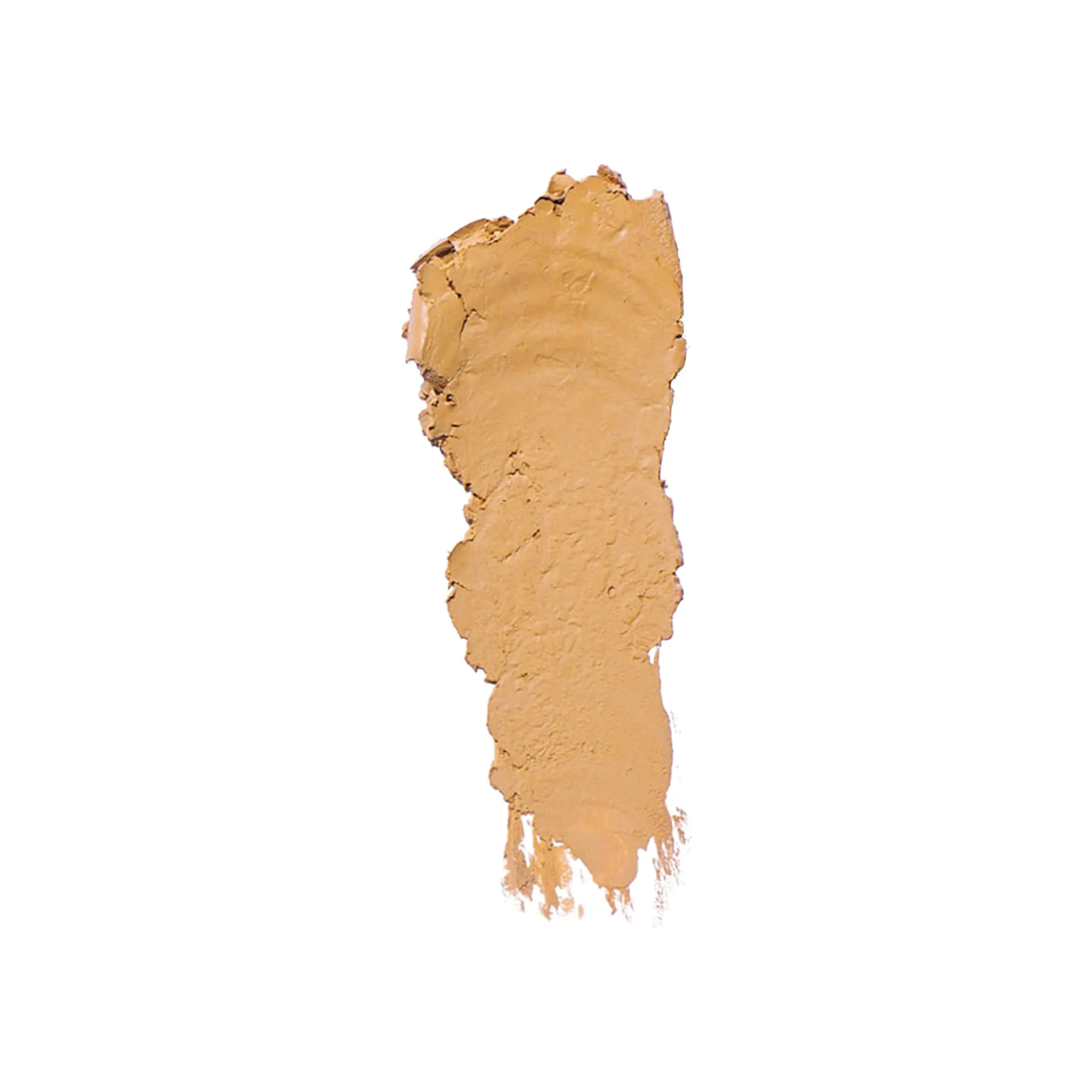 Skin Foundation Stick